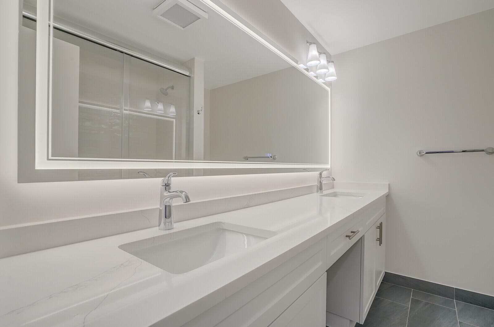4373 Trevi Court, Lake Worth, FL 33467 — photo 20 of 31