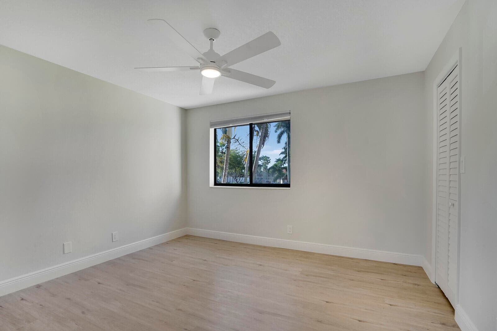 4373 Trevi Court, Lake Worth, FL 33467 — photo 21 of 31