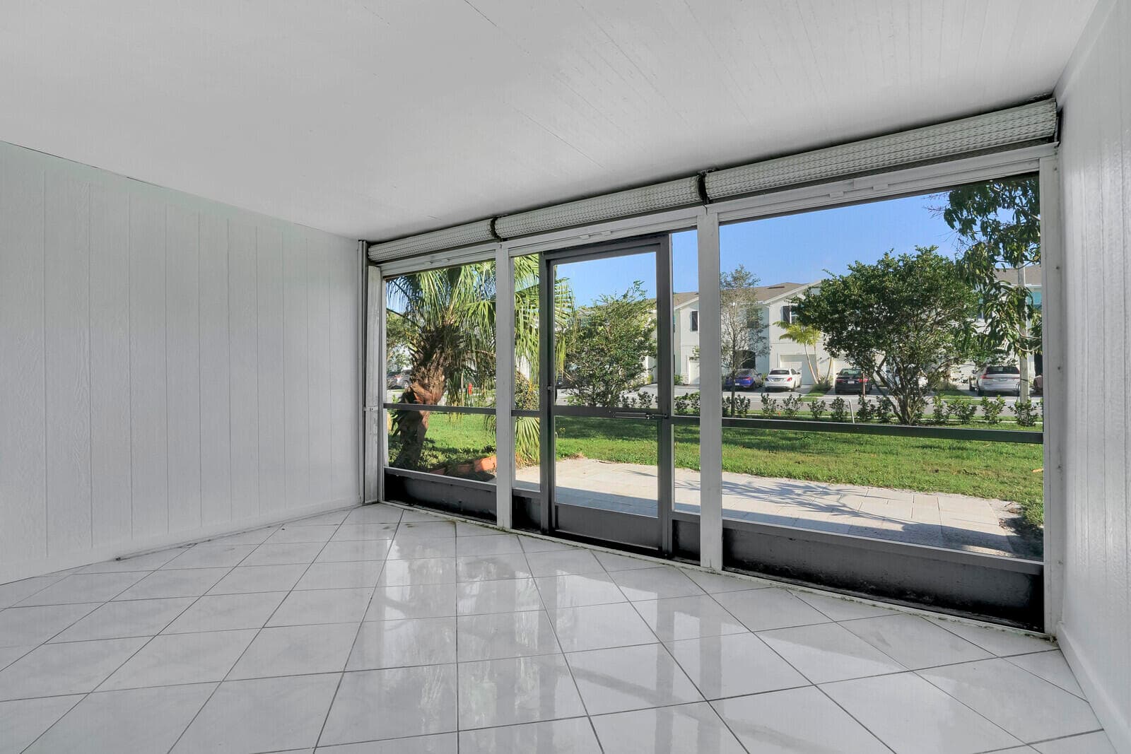 4373 Trevi Court, Lake Worth, FL 33467 — photo 22 of 31