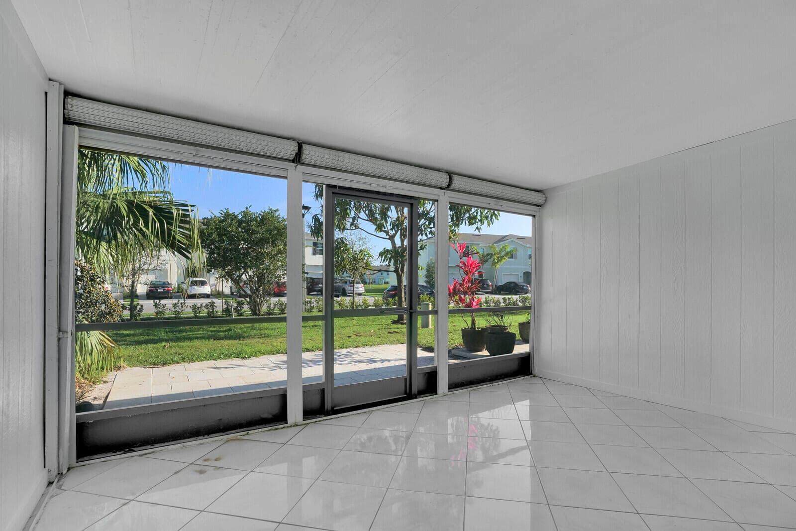 4373 Trevi Court, Lake Worth, FL 33467 — photo 23 of 31