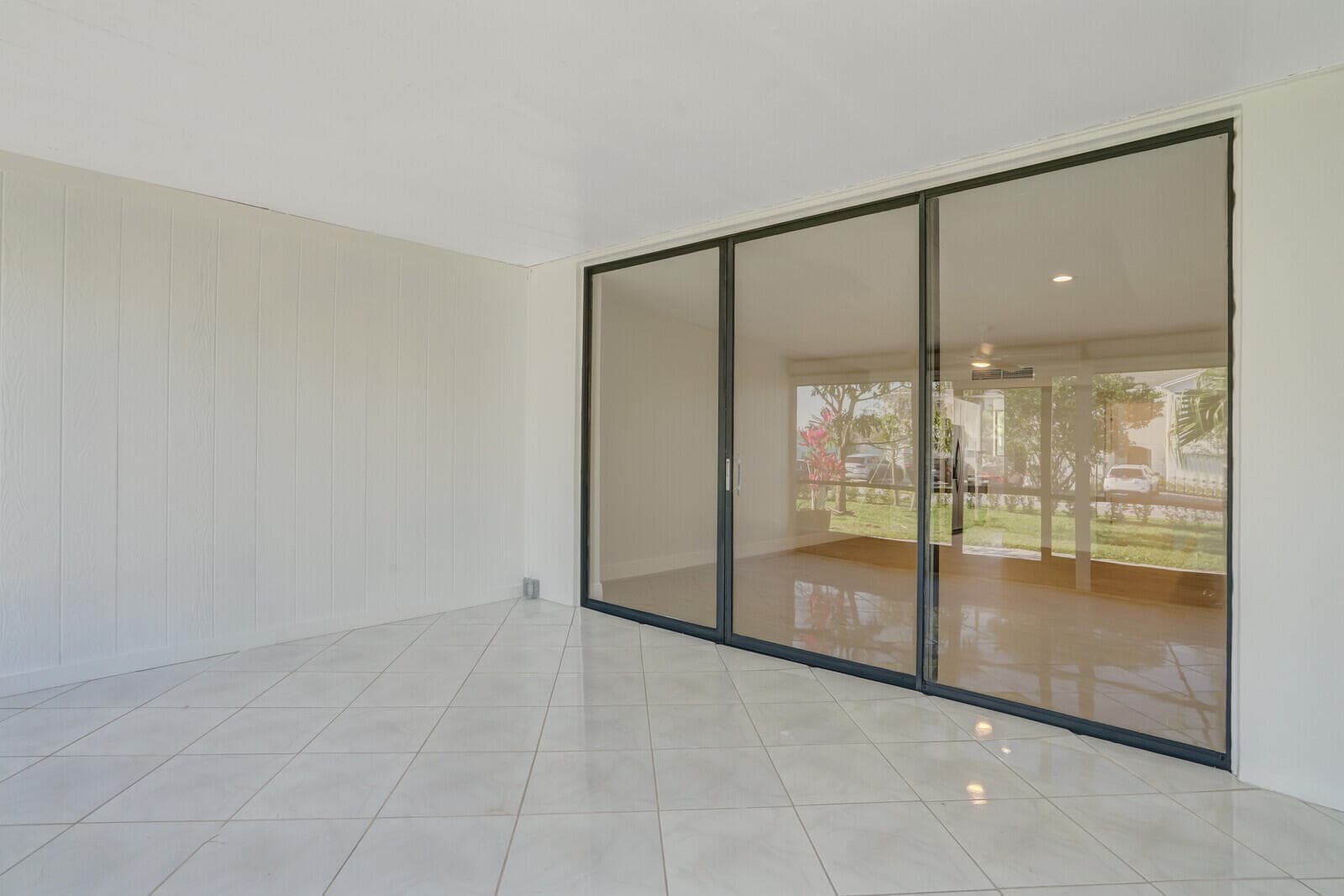 4373 Trevi Court, Lake Worth, FL 33467 — photo 24 of 31