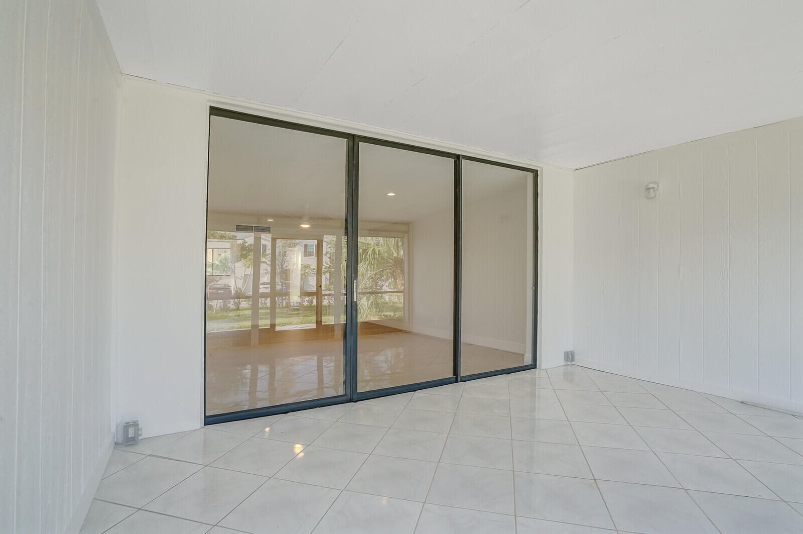 4373 Trevi Court, Lake Worth, FL 33467 — photo 25 of 31