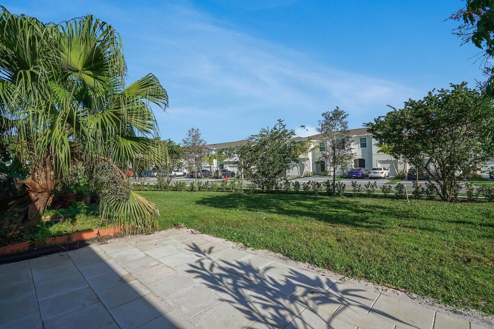 4373 Trevi Court, Lake Worth, FL 33467 — photo 26 of 31