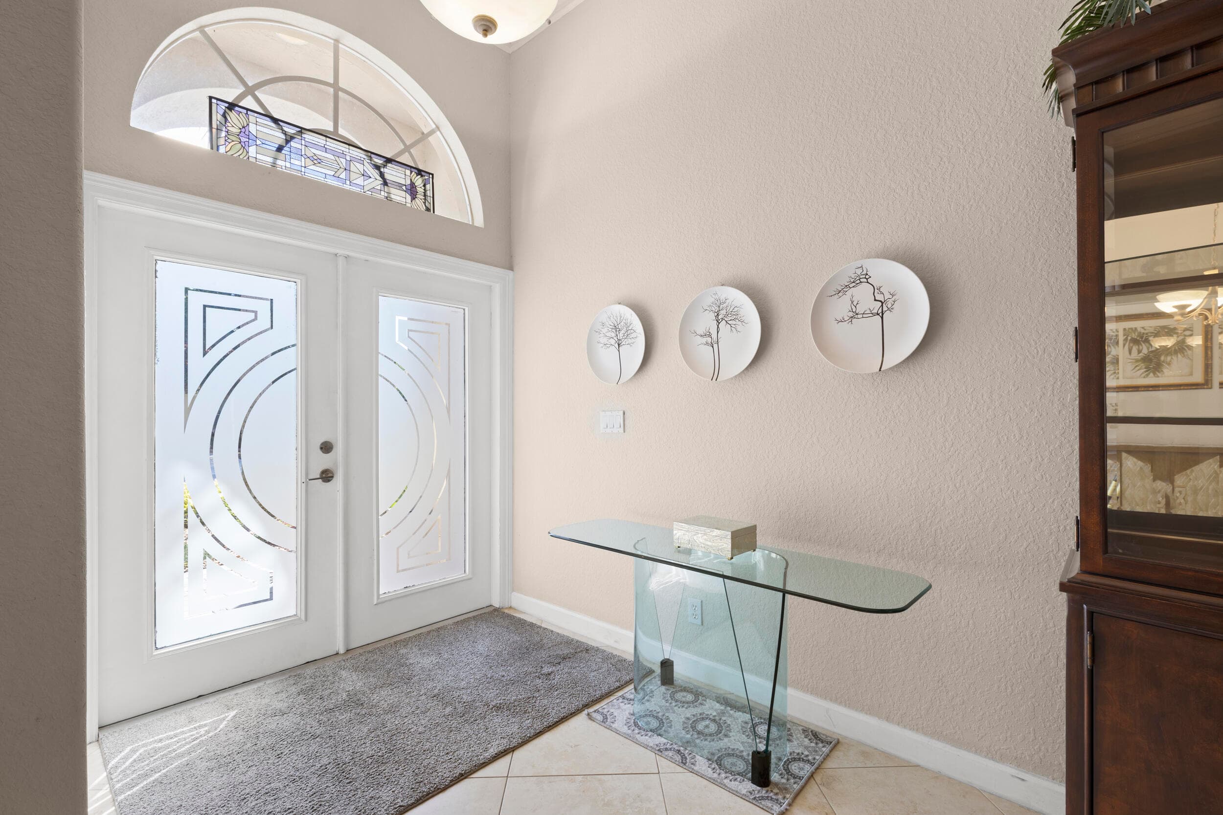 3968 W Hamilton Key, West Palm Beach, FL 33411 — photo 8 of 55