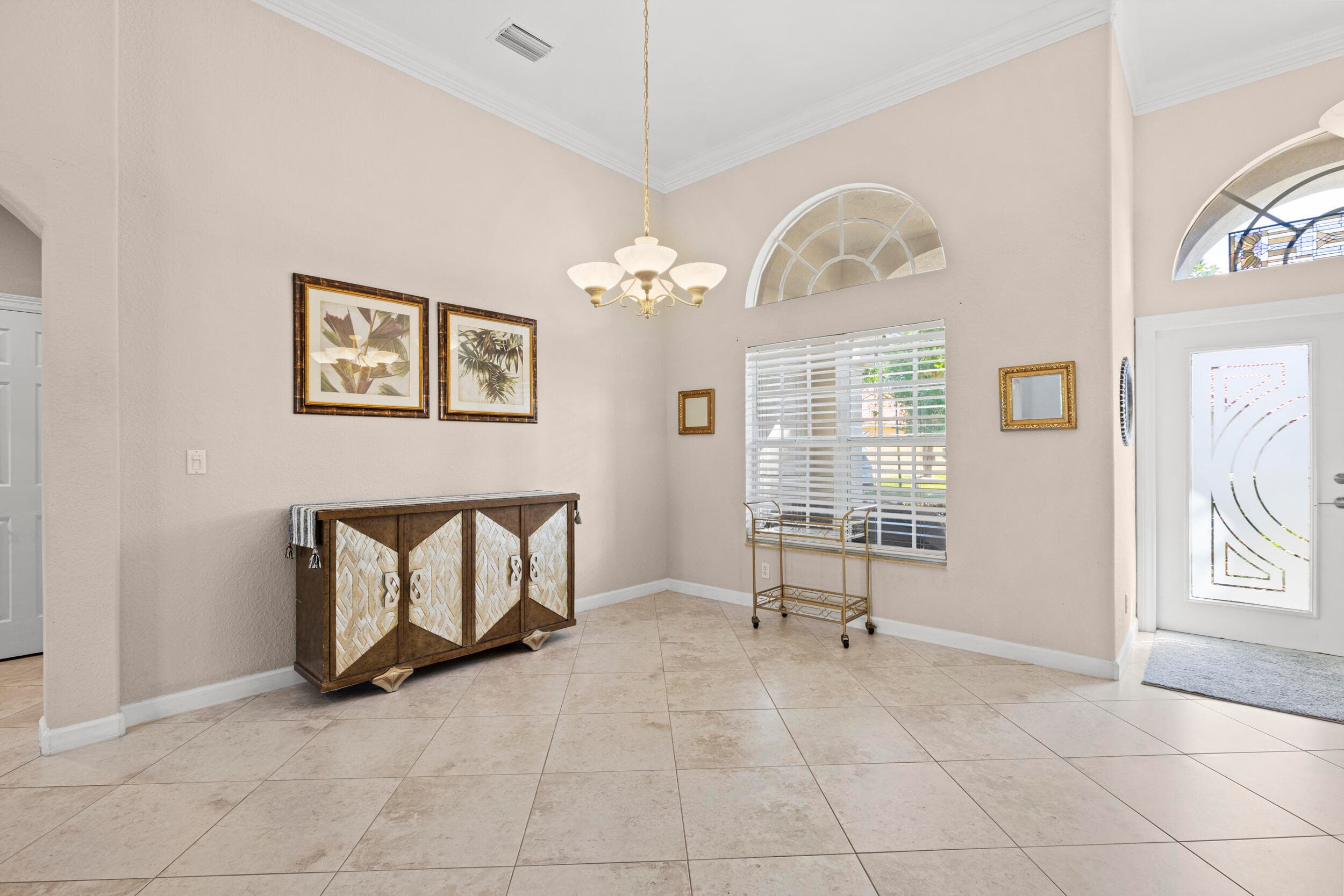 3968 W Hamilton Key, West Palm Beach, FL 33411 — photo 9 of 55