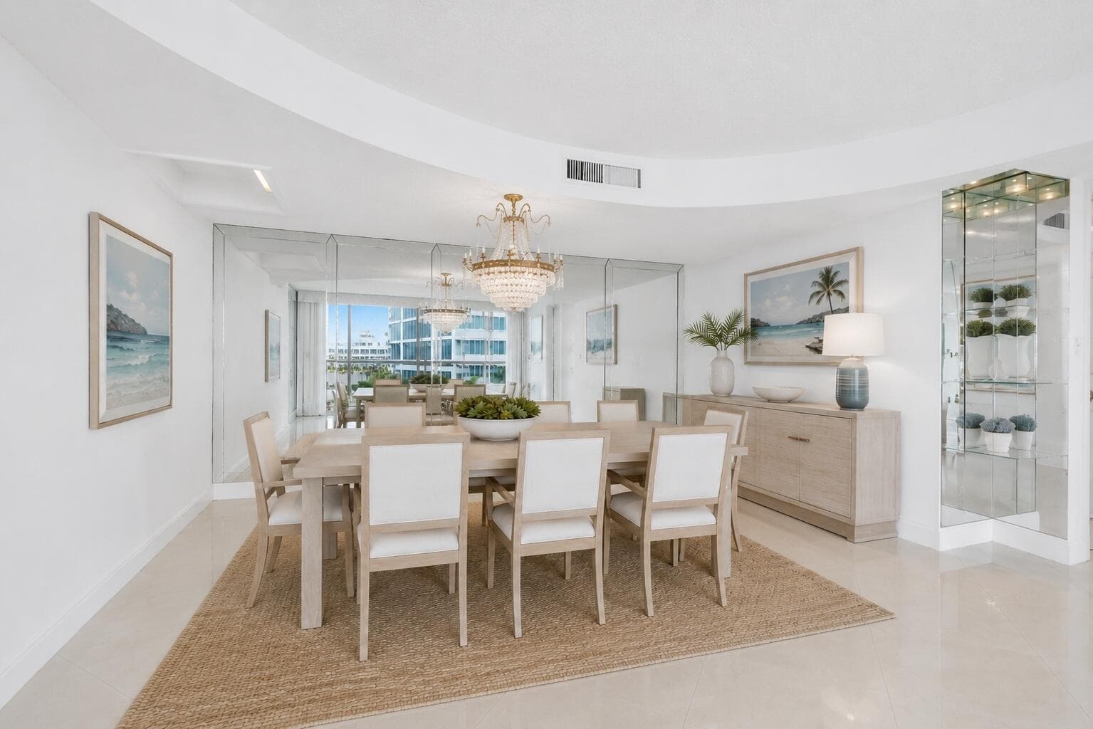 2751 S Ocean Drive 602s, Hollywood, FL 33019 — photo 5 of 50
