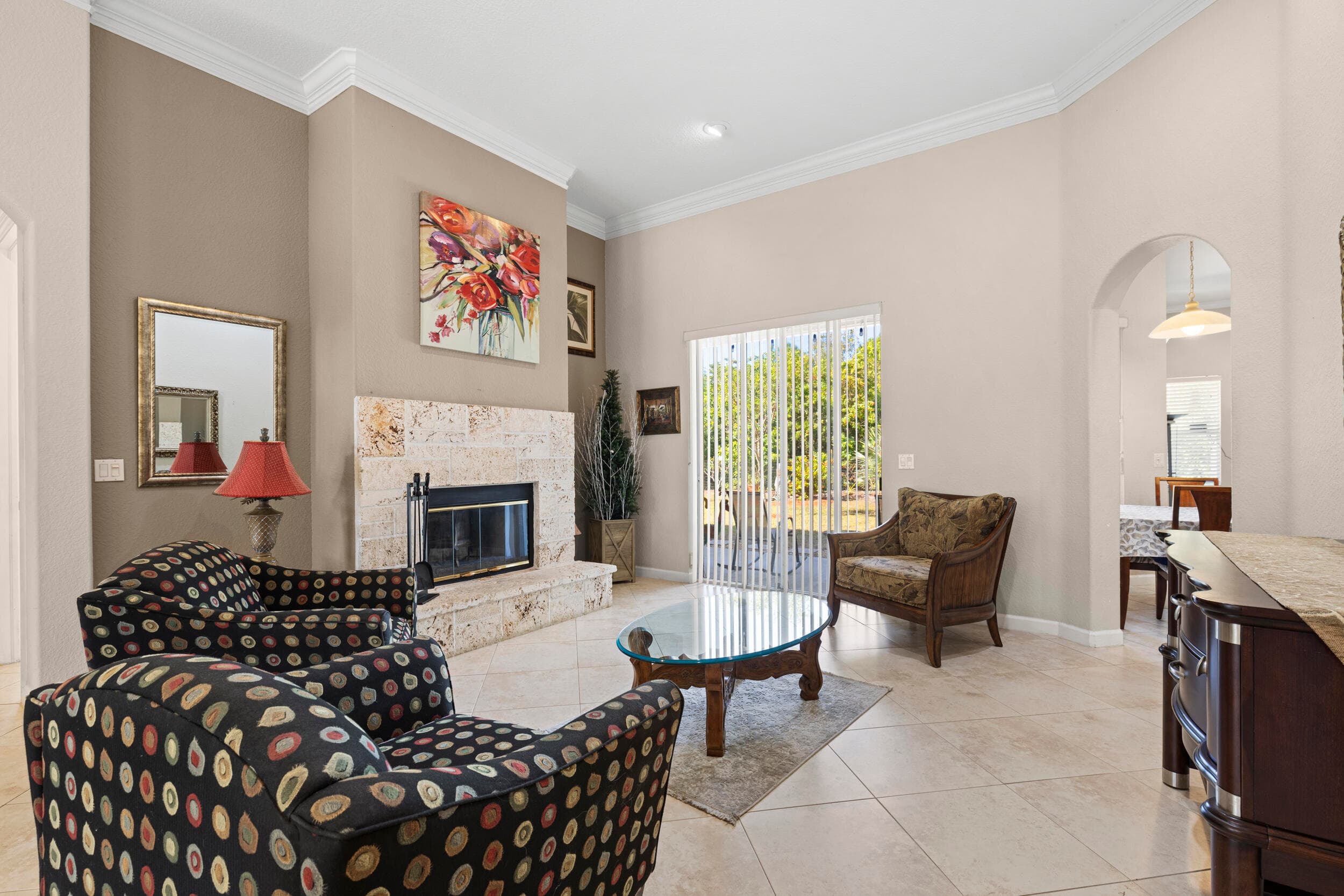3968 W Hamilton Key, West Palm Beach, FL 33411 — photo 13 of 55
