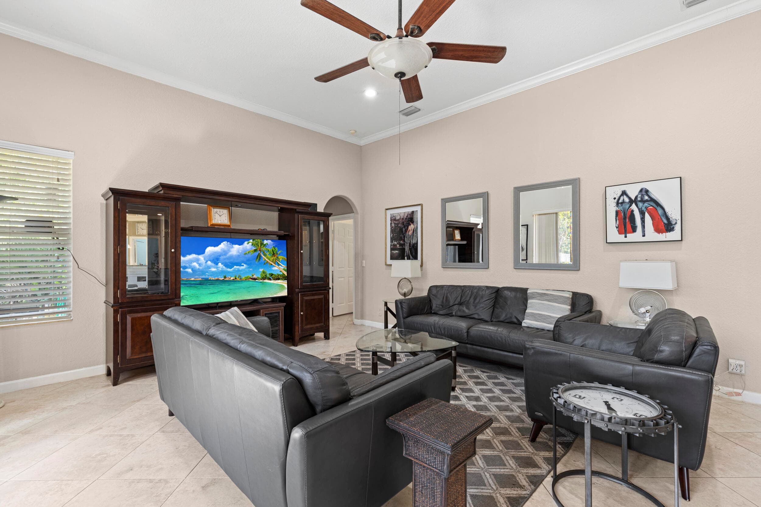 3968 W Hamilton Key, West Palm Beach, FL 33411 — photo 15 of 55