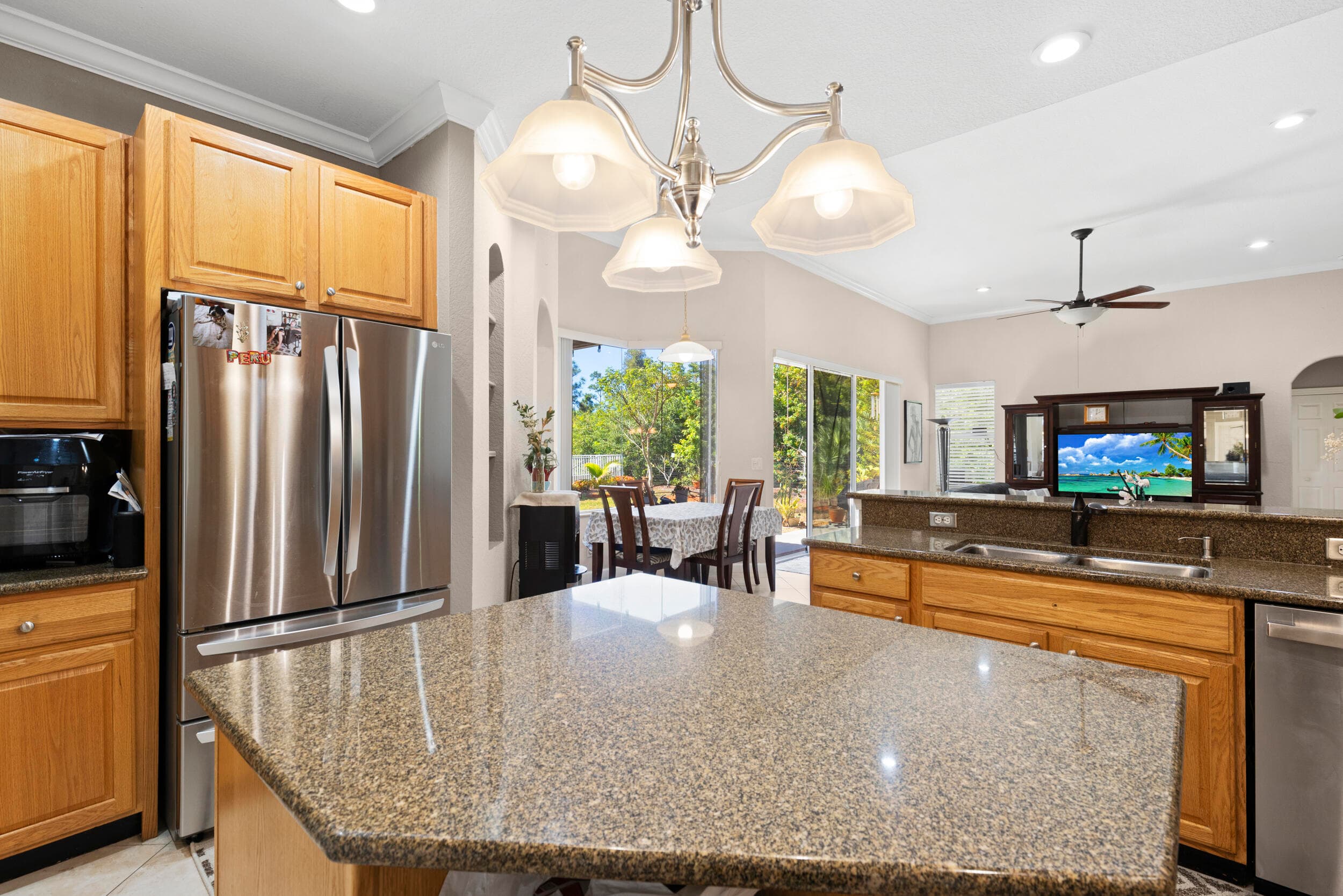 3968 W Hamilton Key, West Palm Beach, FL 33411 — photo 19 of 55