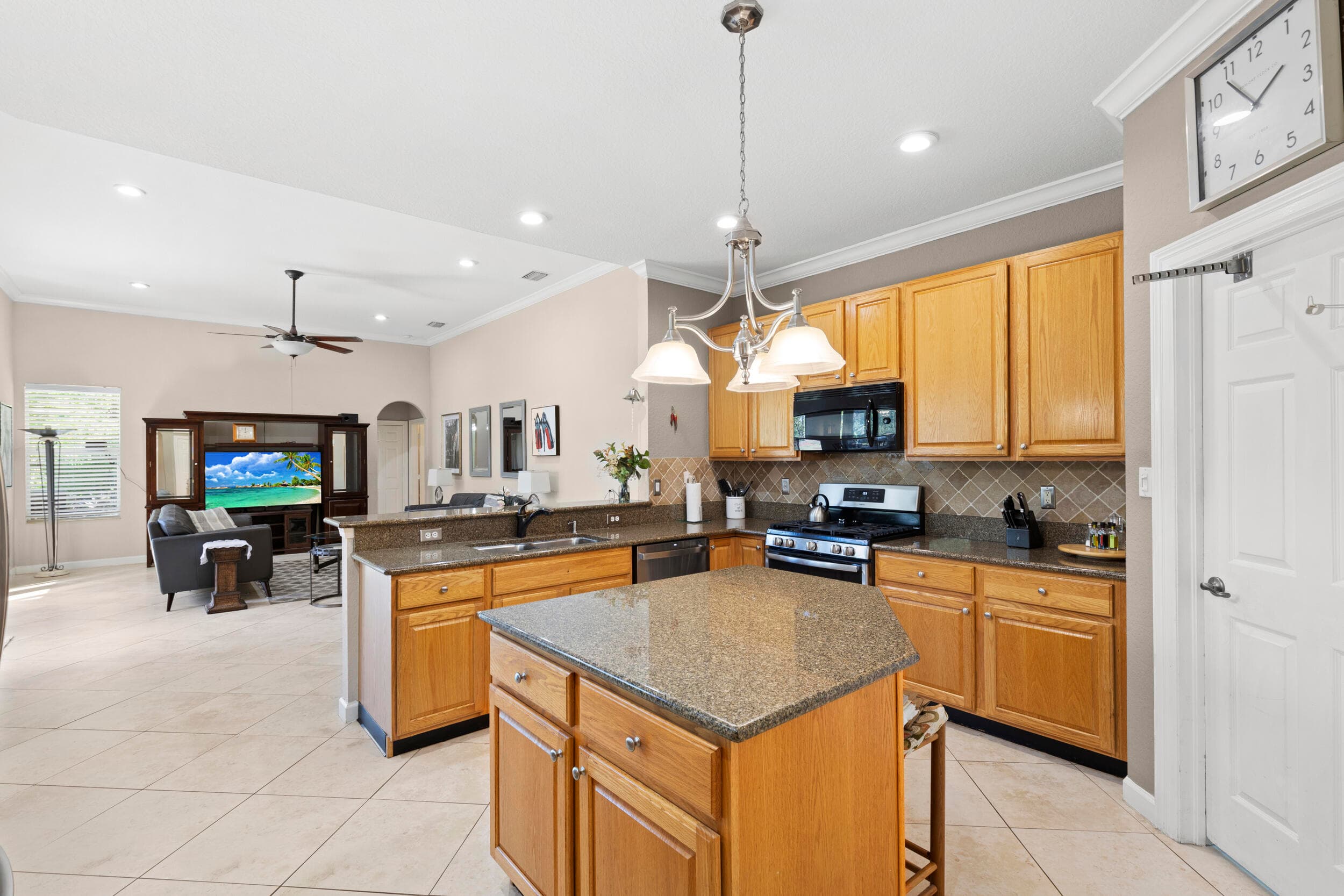 3968 W Hamilton Key, West Palm Beach, FL 33411 — photo 20 of 55