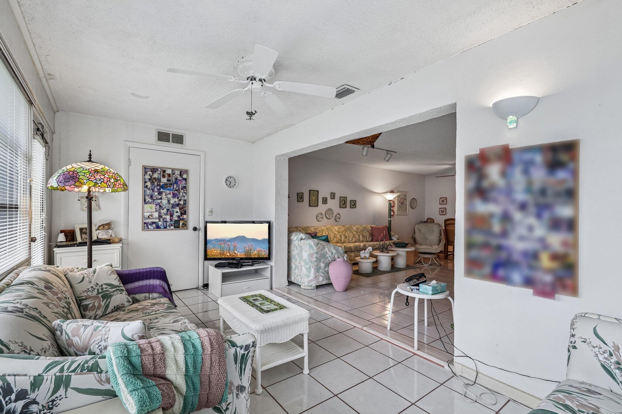 475 Holyoke Lane, Lake Worth, FL 33467 — photo 17 of 29