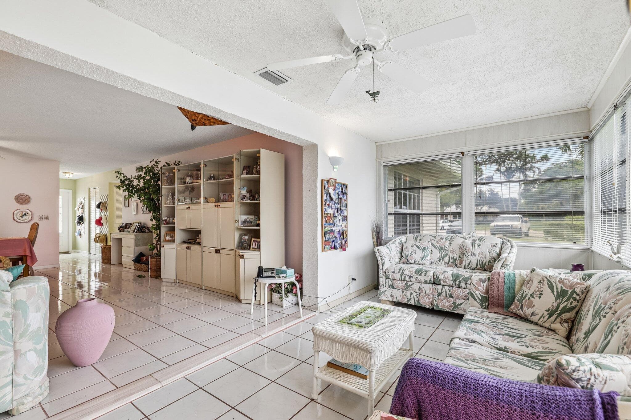 475 Holyoke Lane, Lake Worth, FL 33467 — photo 18 of 29