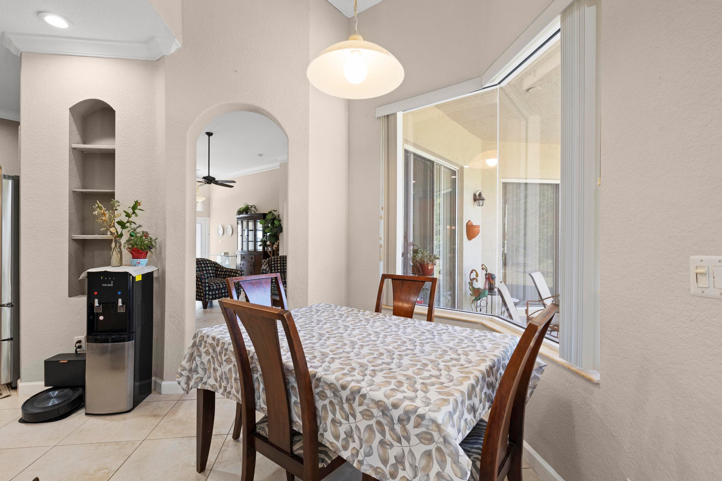 3968 W Hamilton Key, West Palm Beach, FL 33411 — photo 22 of 55