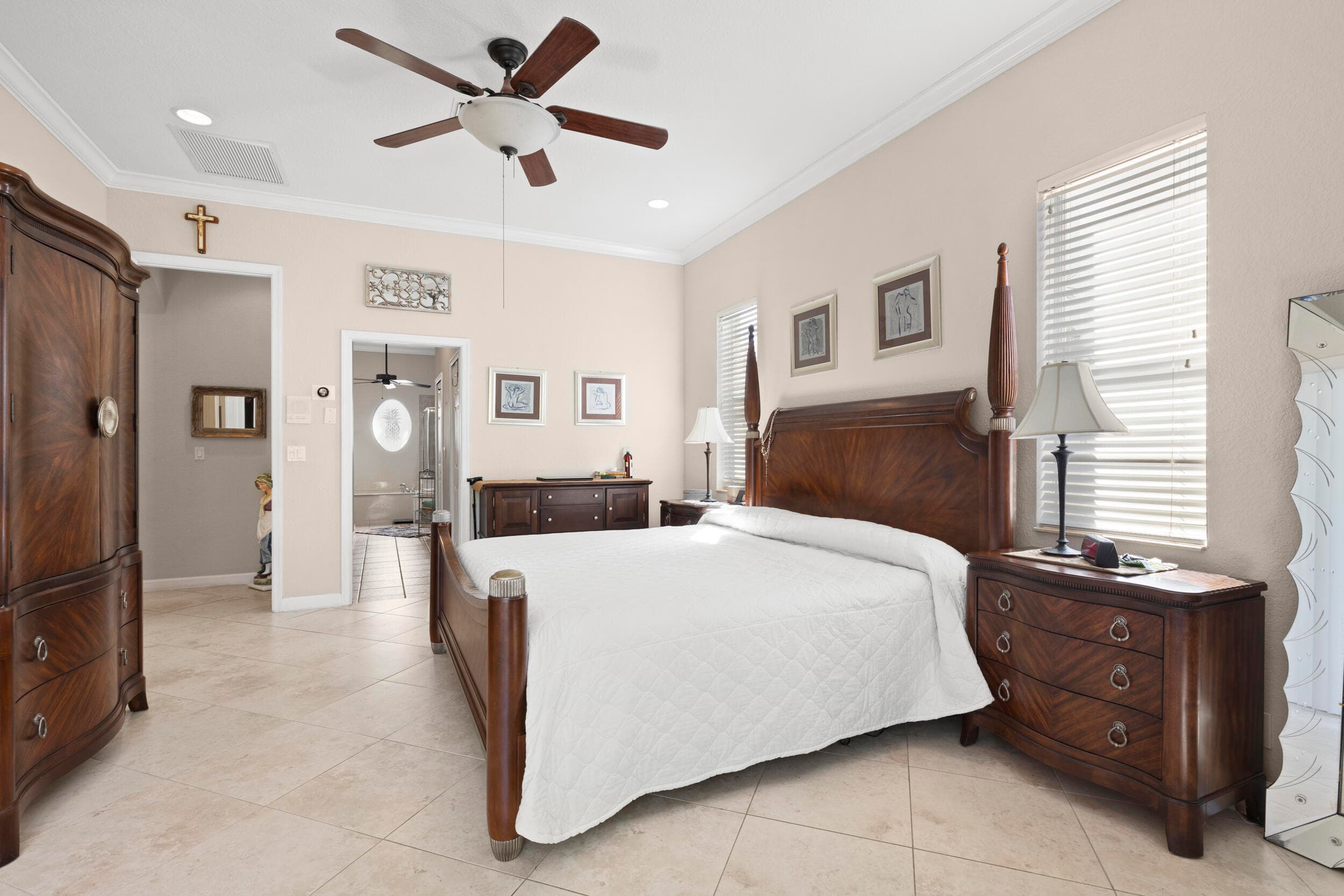 3968 W Hamilton Key, West Palm Beach, FL 33411 — photo 24 of 55
