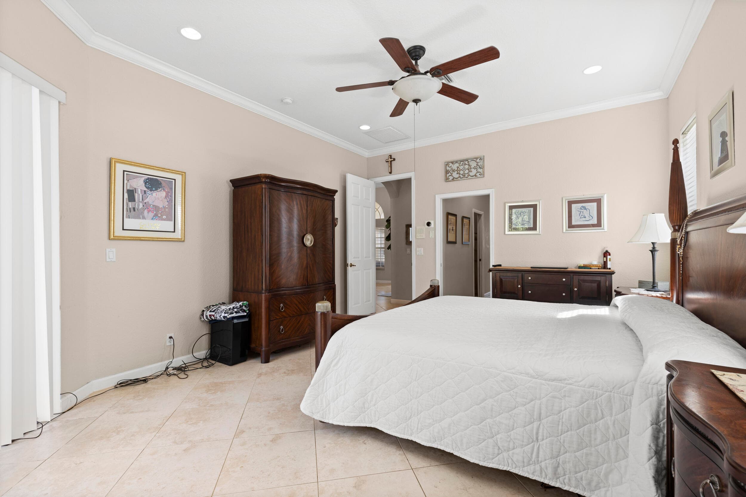 3968 W Hamilton Key, West Palm Beach, FL 33411 — photo 25 of 55