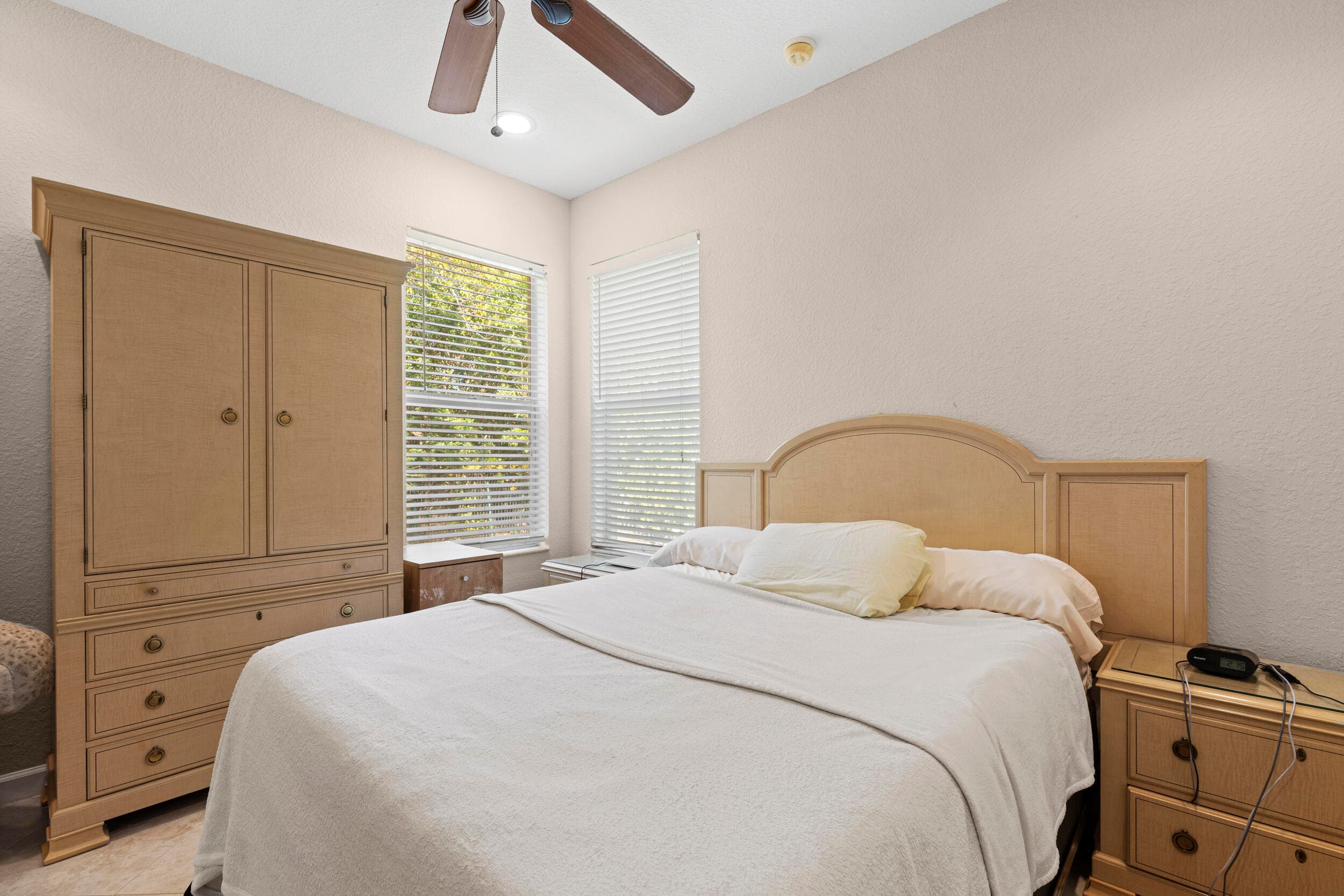 3968 W Hamilton Key, West Palm Beach, FL 33411 — photo 26 of 55