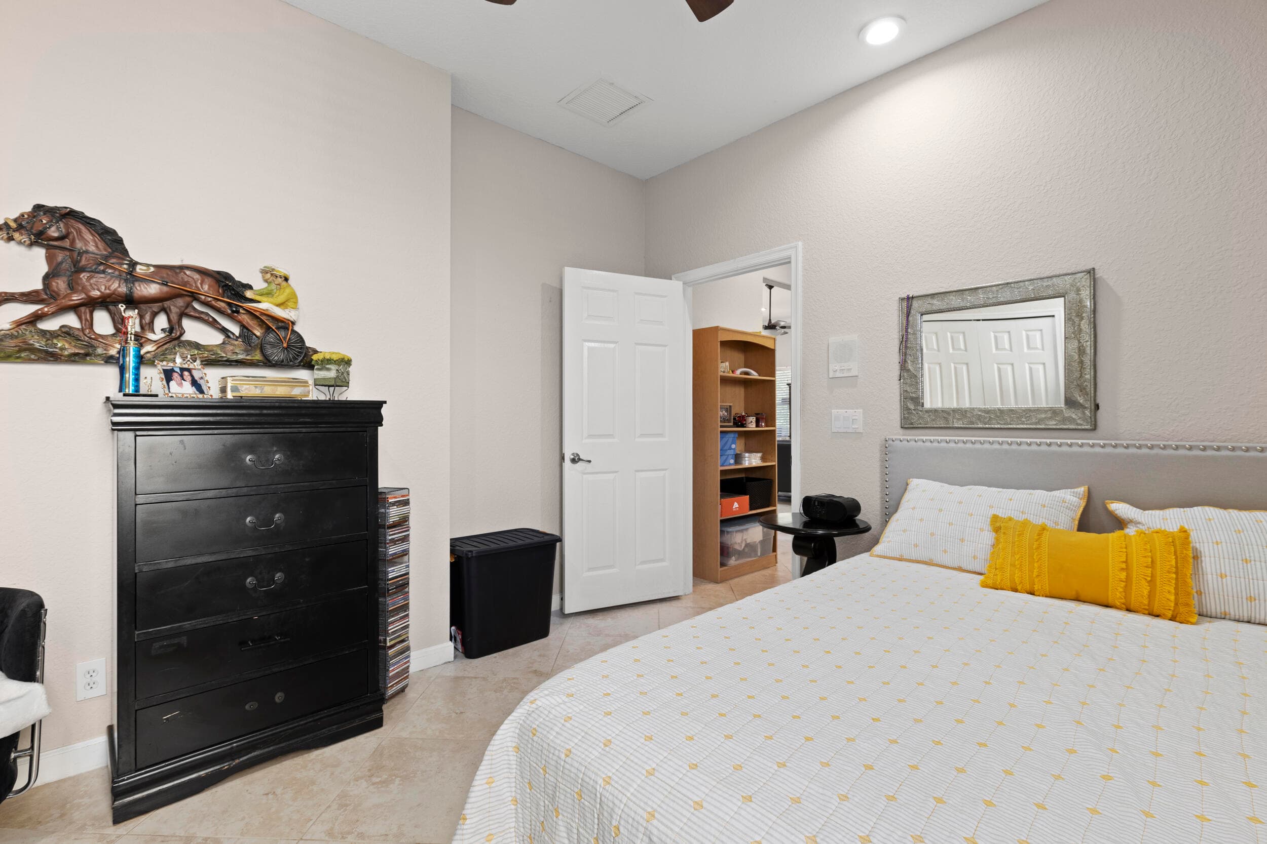 3968 W Hamilton Key, West Palm Beach, FL 33411 — photo 28 of 55