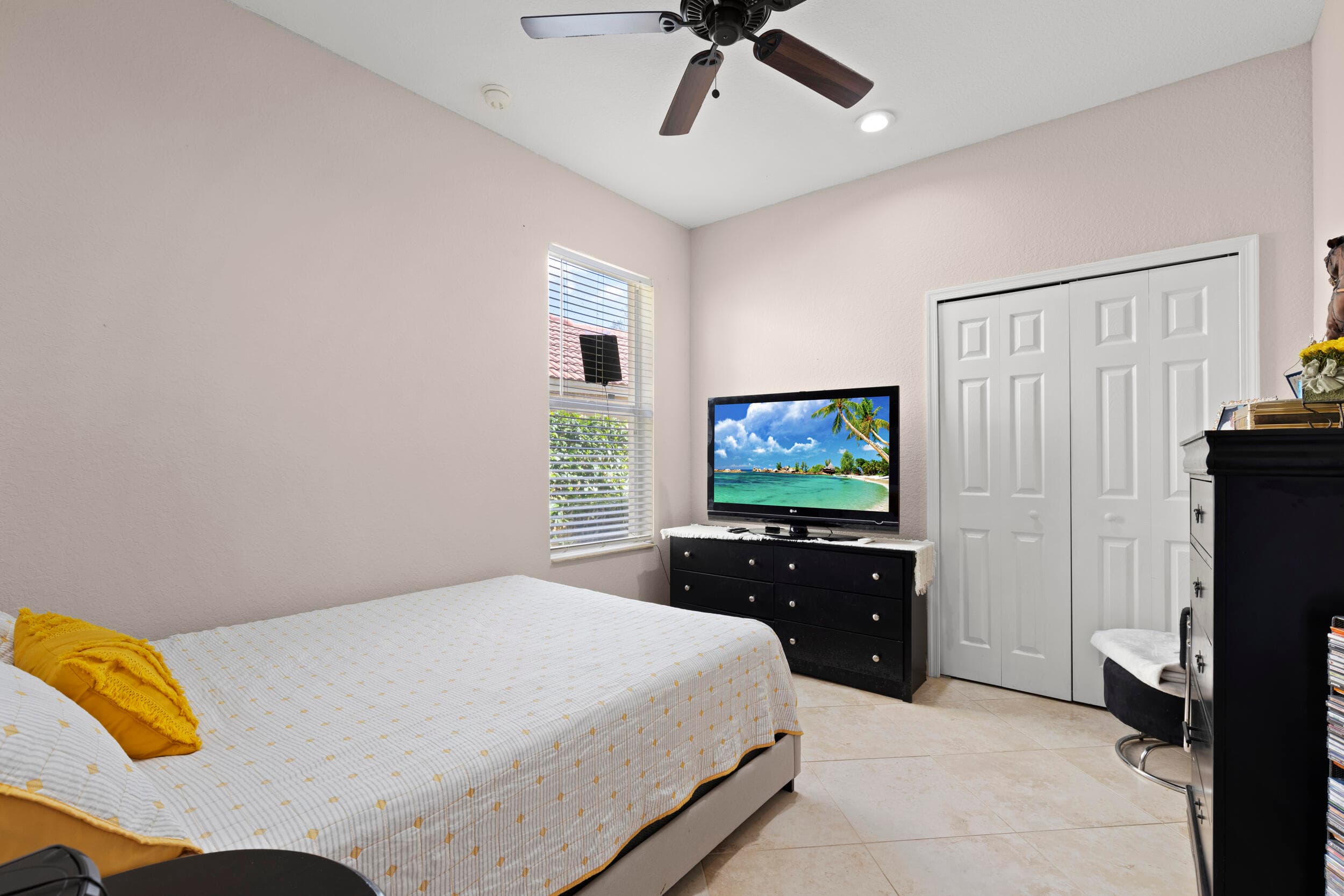 3968 W Hamilton Key, West Palm Beach, FL 33411 — photo 29 of 55