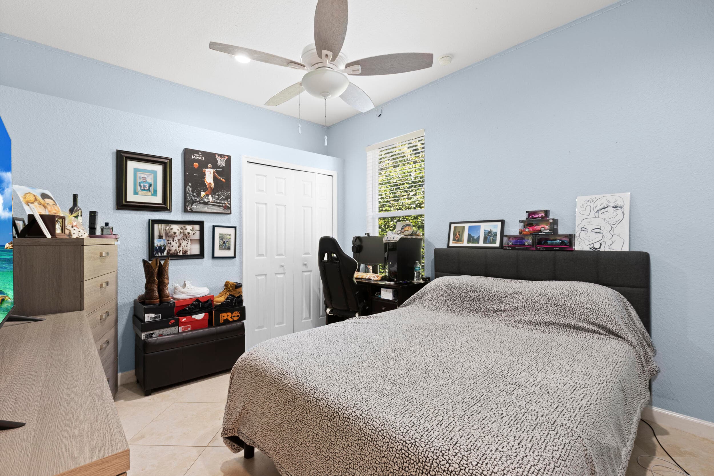 3968 W Hamilton Key, West Palm Beach, FL 33411 — photo 30 of 55