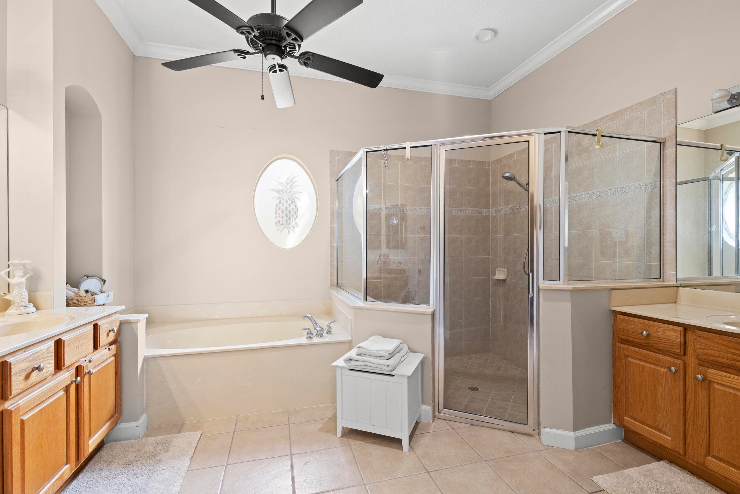3968 W Hamilton Key, West Palm Beach, FL 33411 — photo 34 of 55