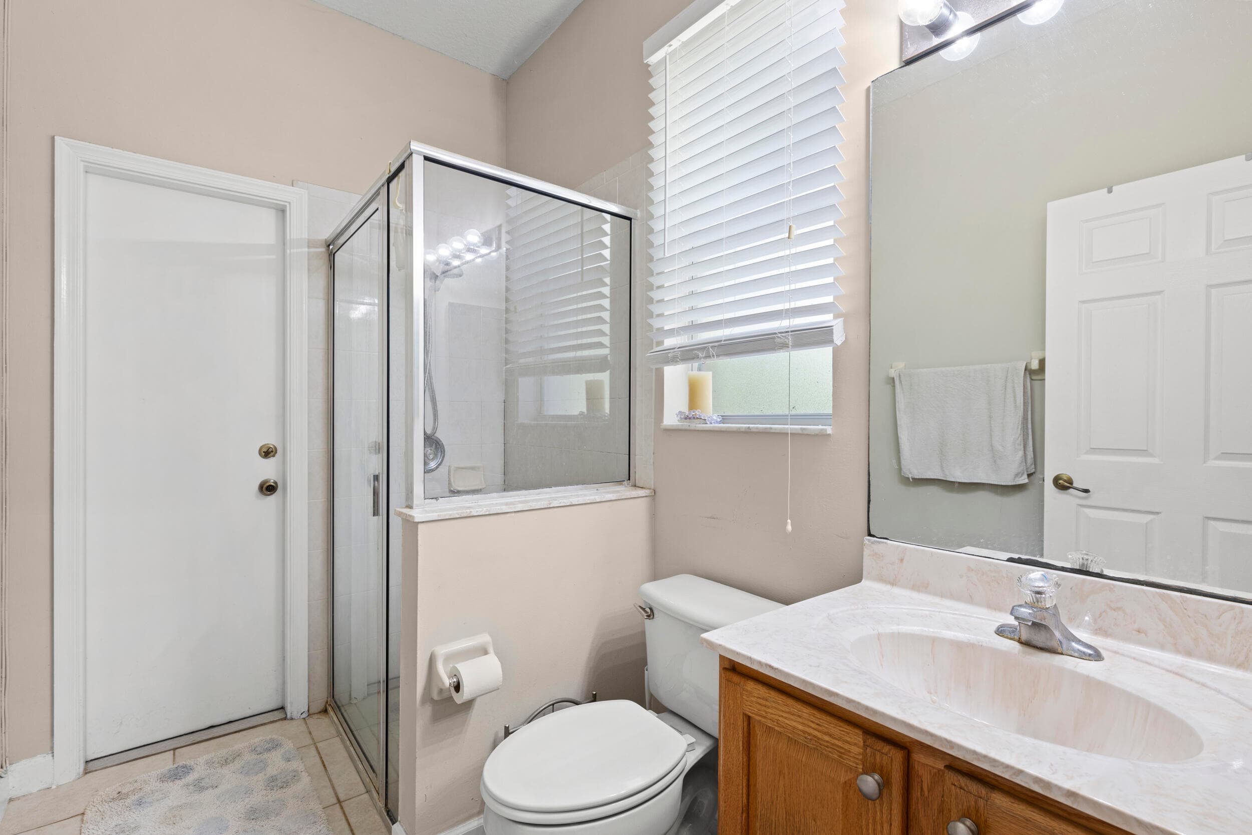 3968 W Hamilton Key, West Palm Beach, FL 33411 — photo 35 of 55