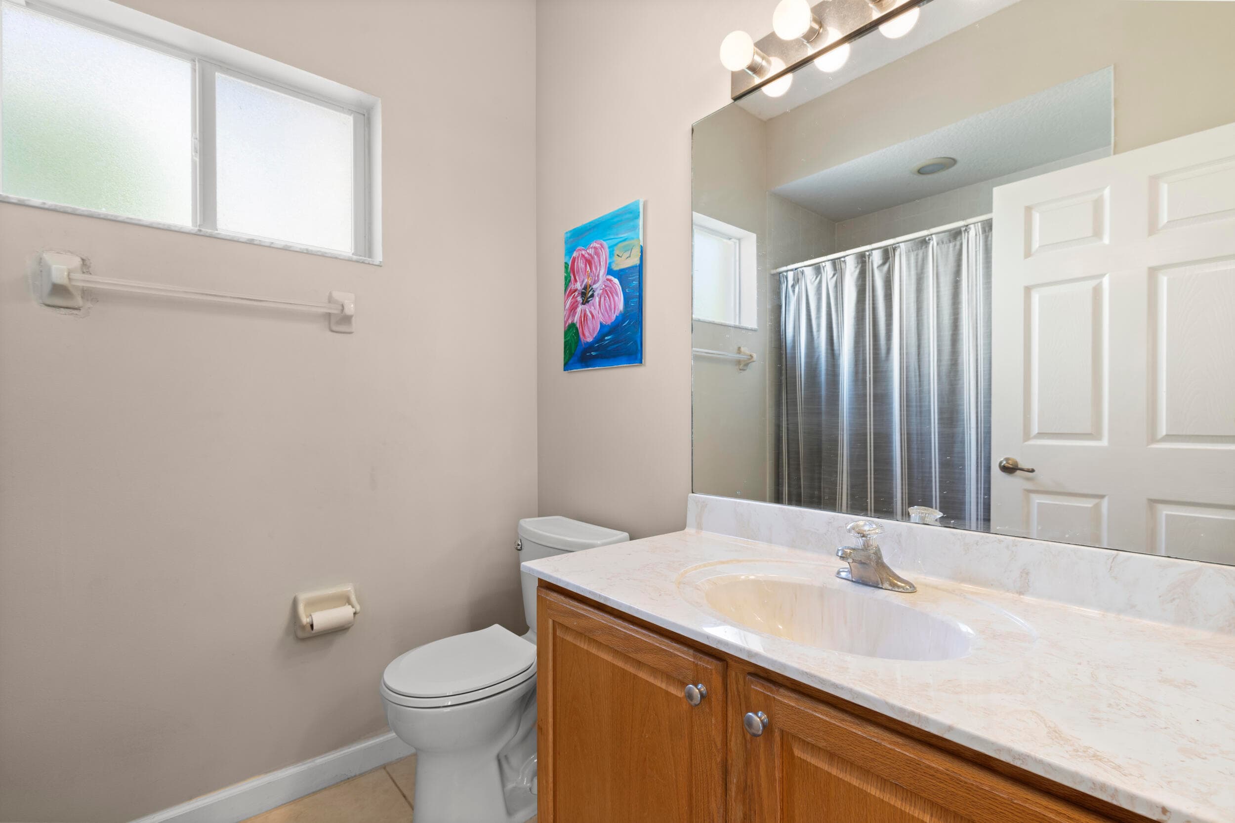 3968 W Hamilton Key, West Palm Beach, FL 33411 — photo 37 of 55