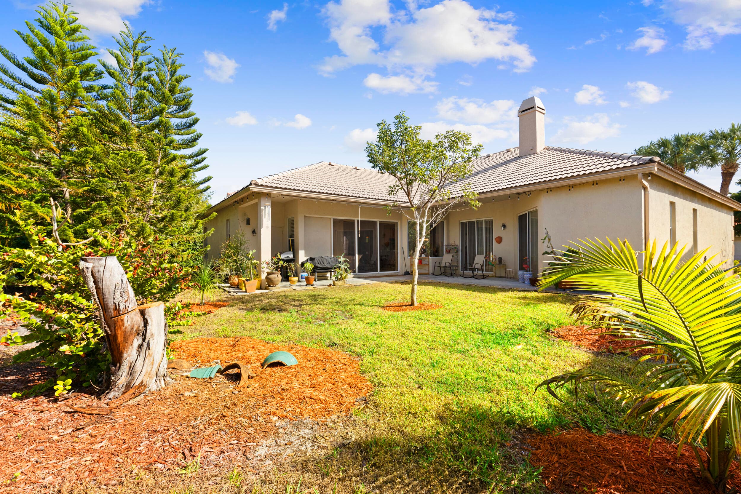 3968 W Hamilton Key, West Palm Beach, FL 33411 — photo 42 of 55