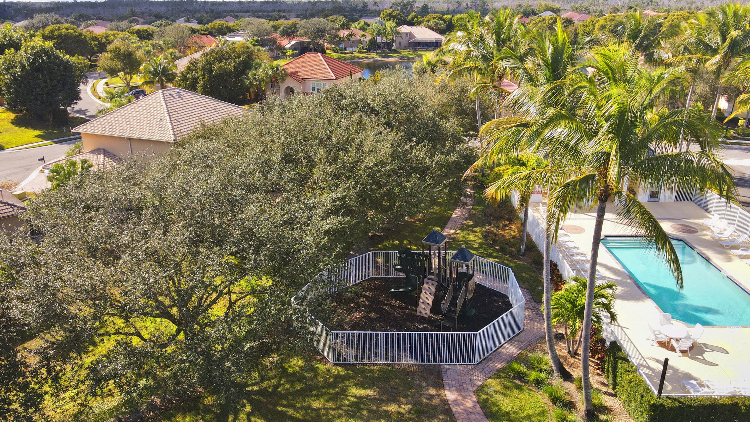 3968 W Hamilton Key, West Palm Beach, FL 33411 — photo 52 of 55