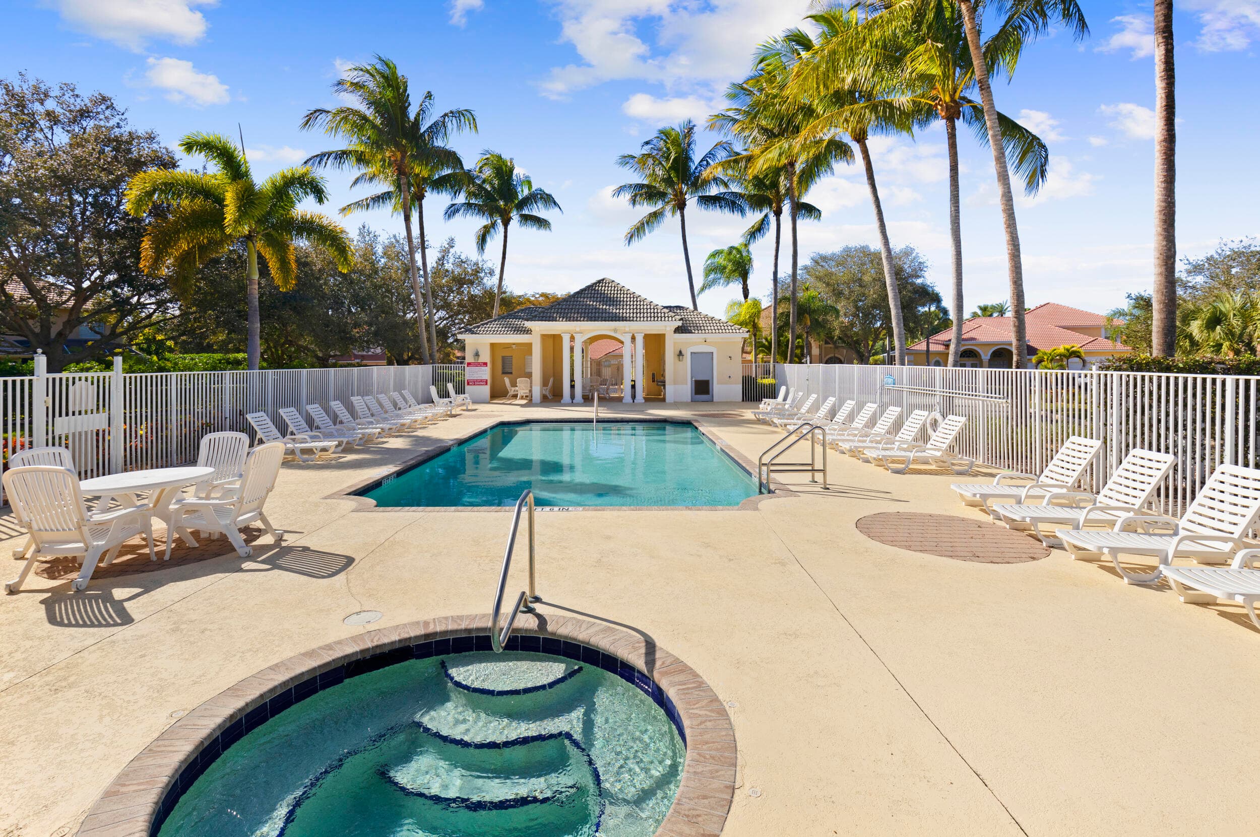 3968 W Hamilton Key, West Palm Beach, FL 33411 — photo 4 of 55