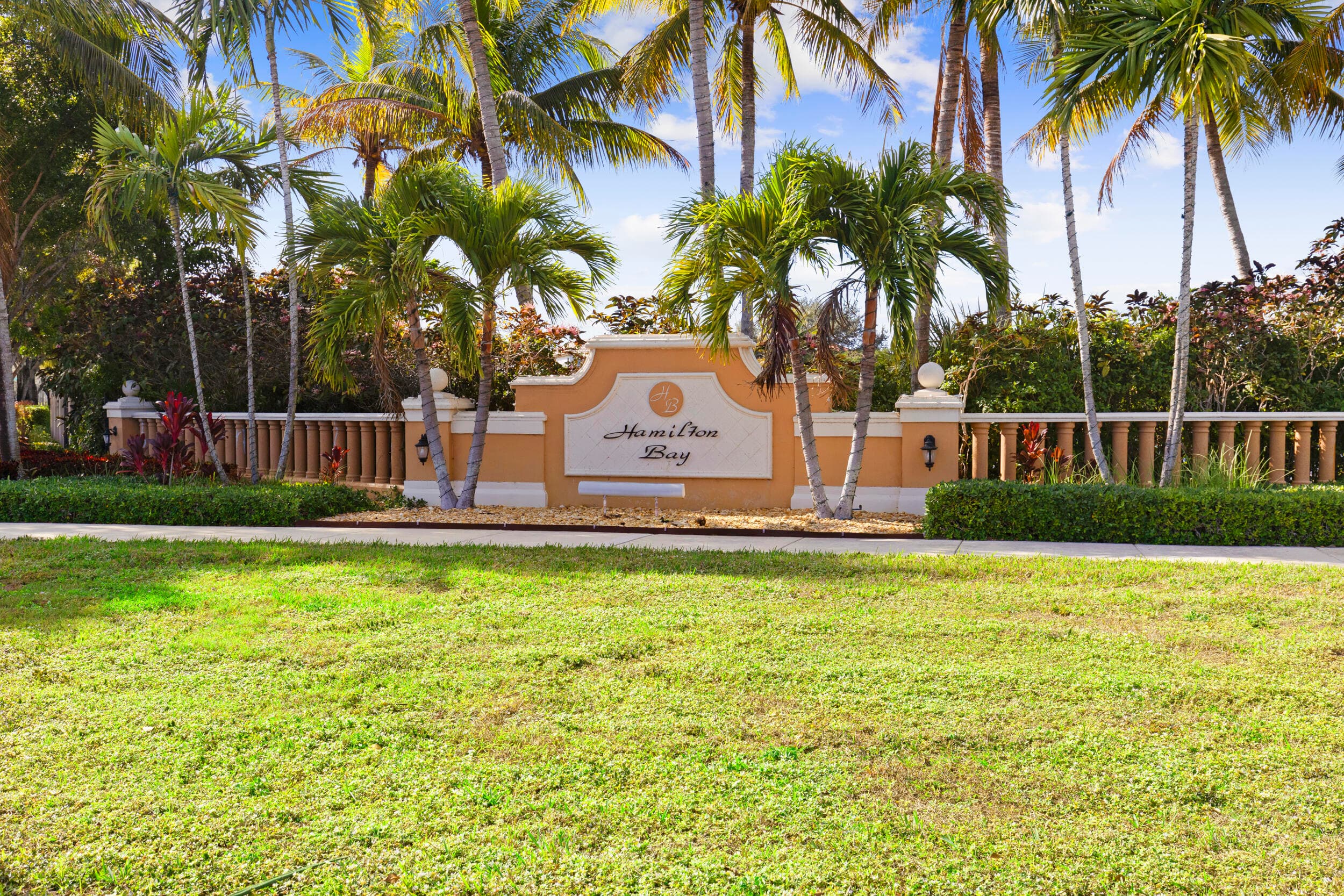 3968 W Hamilton Key, West Palm Beach, FL 33411 — photo 55 of 55