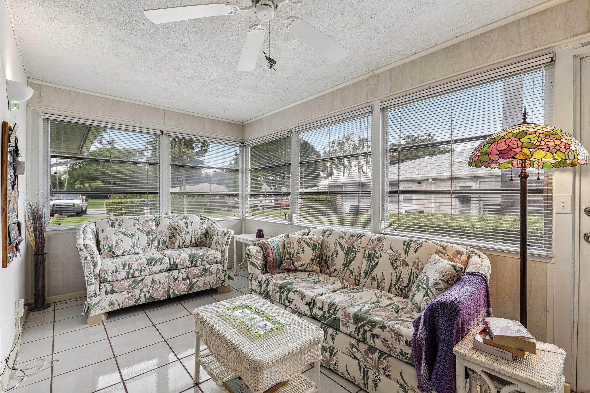 475 Holyoke Lane, Lake Worth, FL 33467 — photo 19 of 29