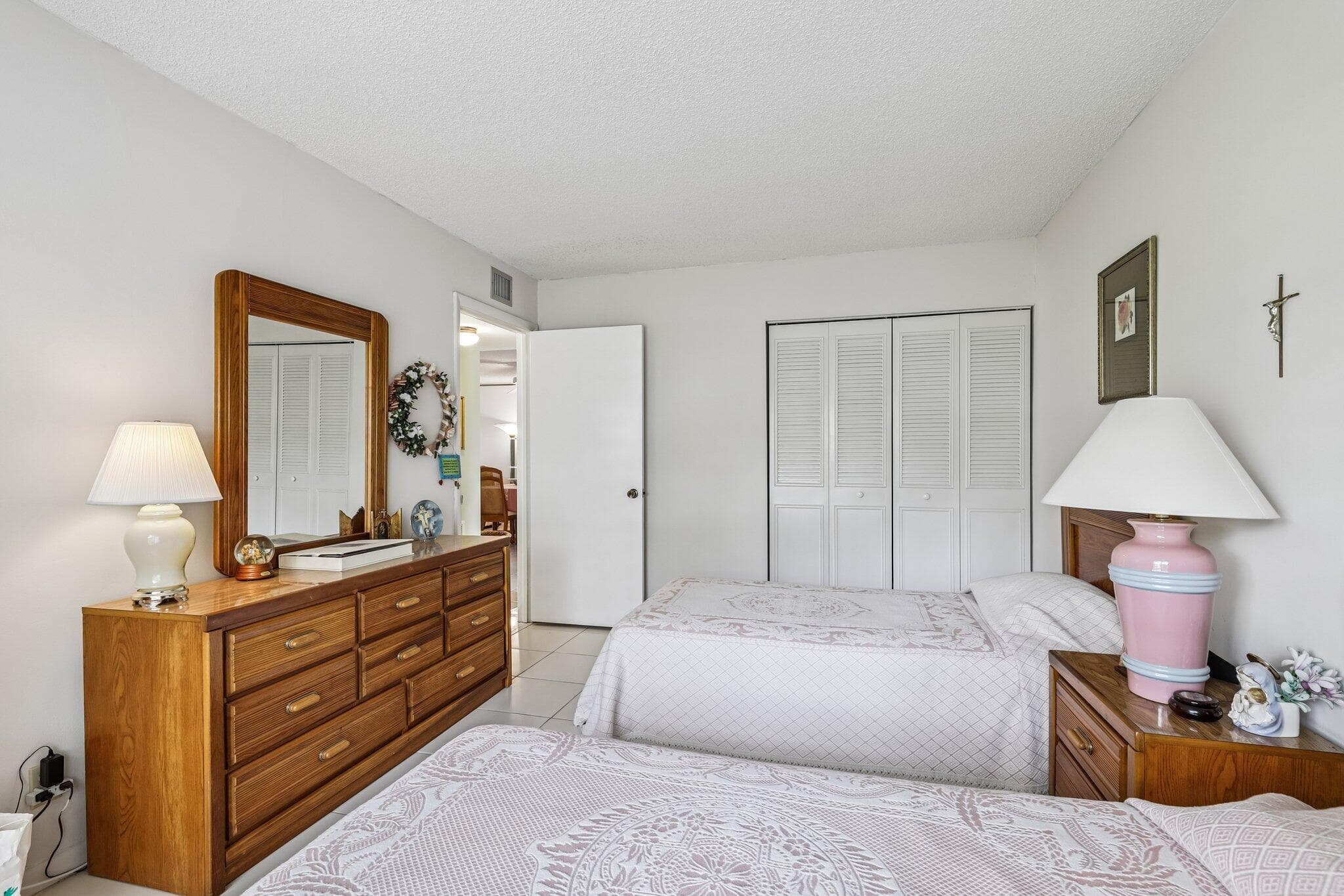 475 Holyoke Lane, Lake Worth, FL 33467 — photo 22 of 29