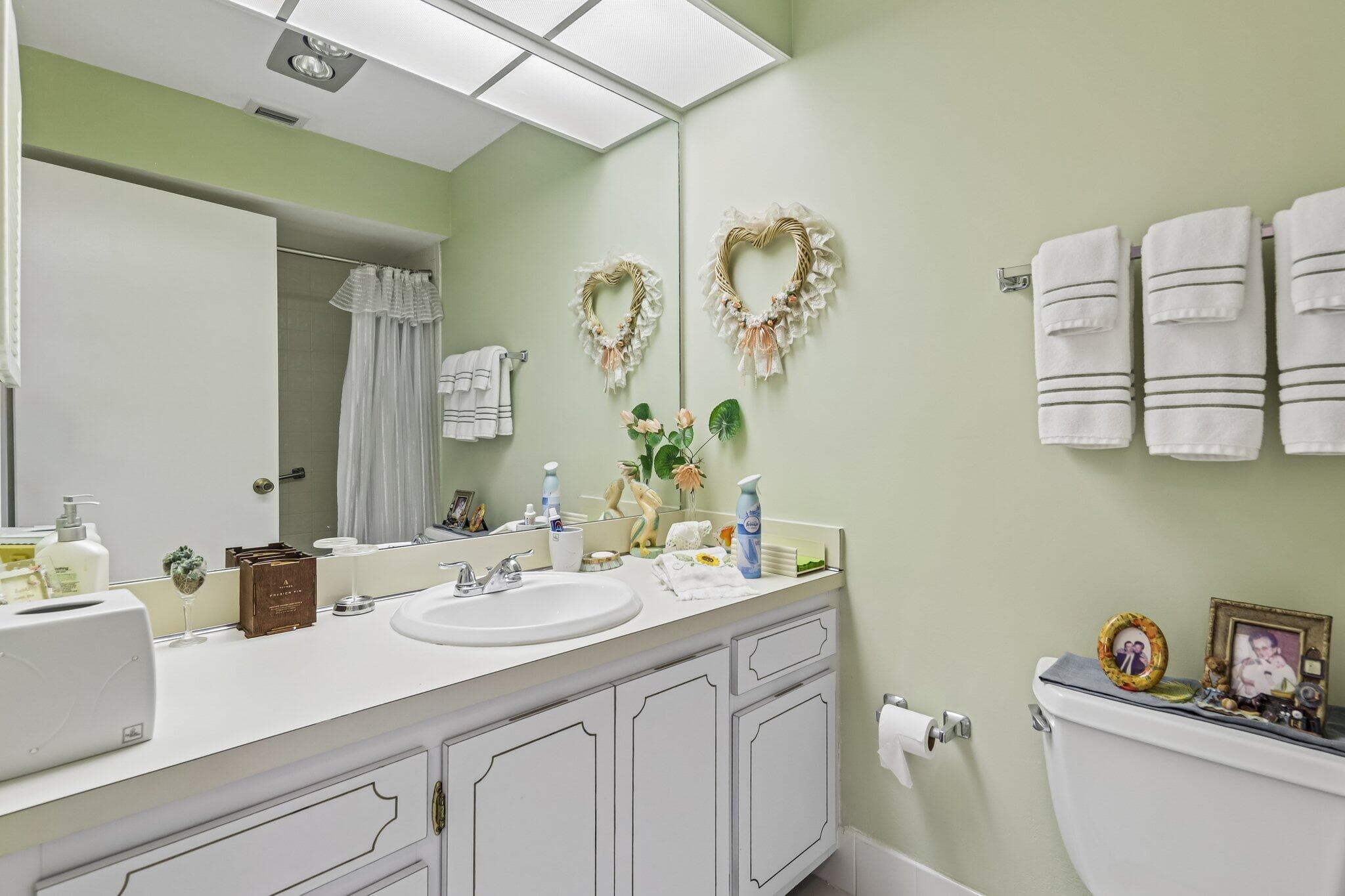 475 Holyoke Lane, Lake Worth, FL 33467 — photo 23 of 29