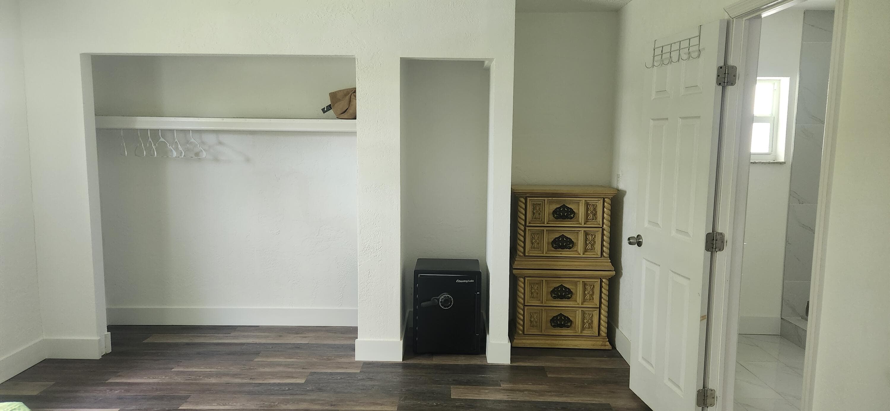 6802 NW 74th Place, Tamarac, FL 33321 — photo 22 of 29