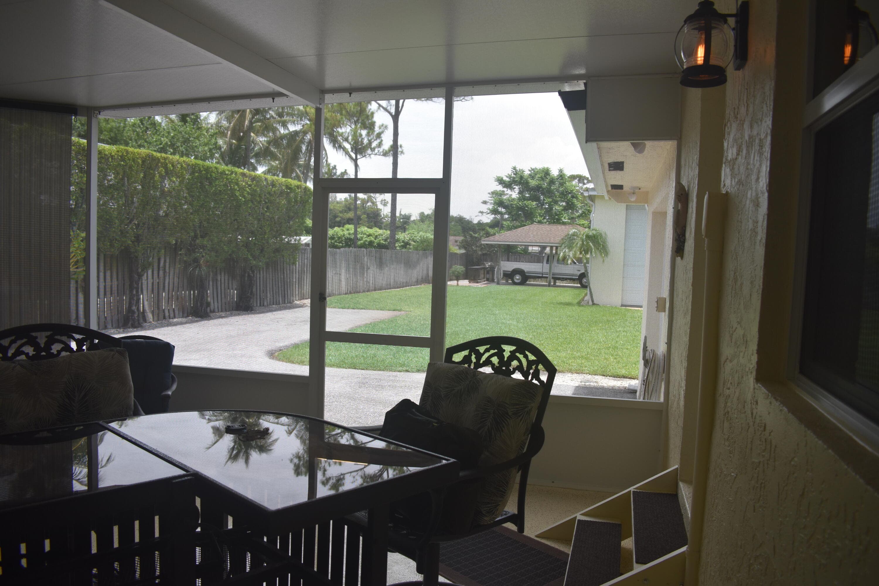 5345 Palm Way, Lake Worth, FL 33463 — photo 42 of 72