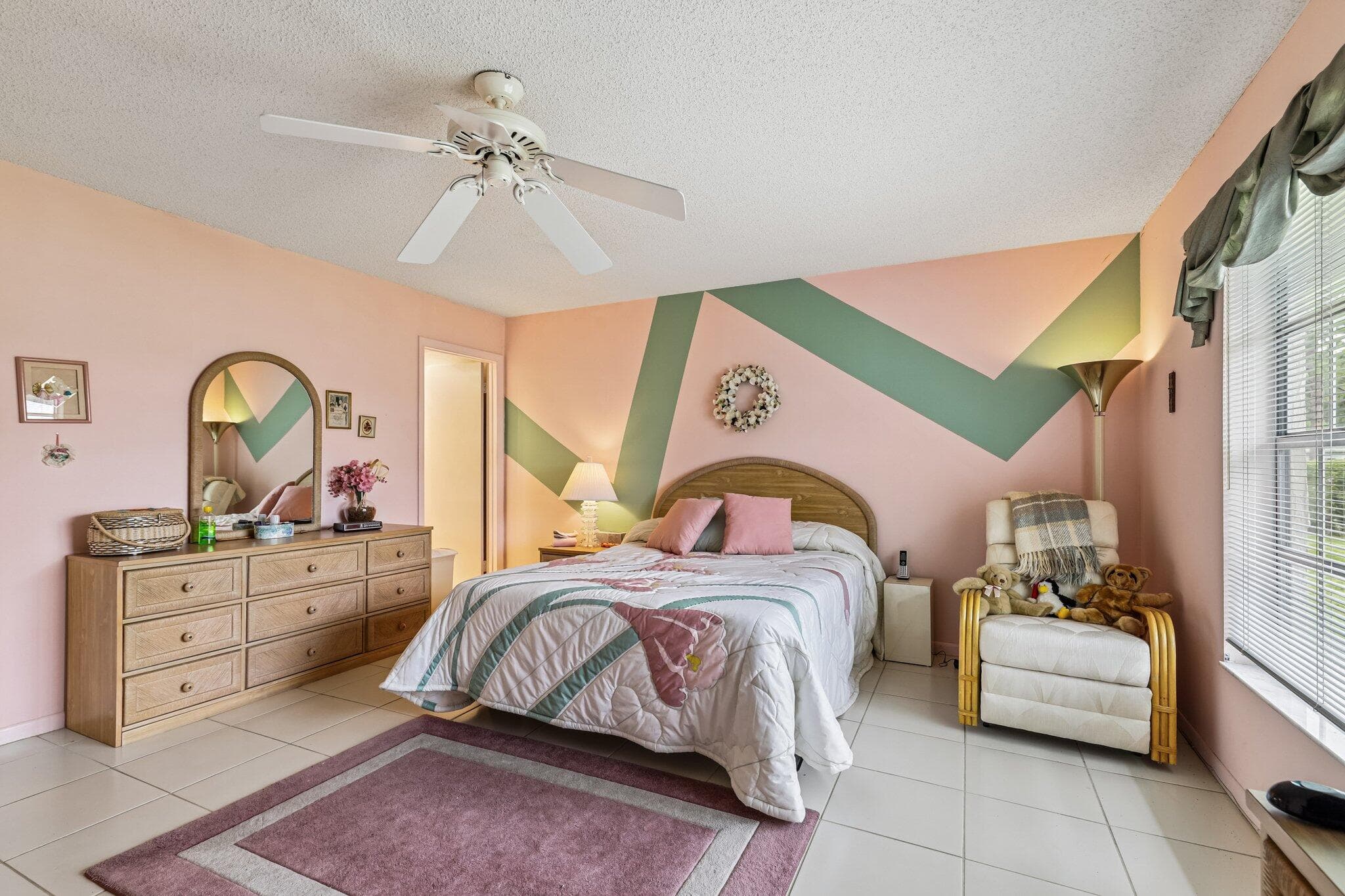 475 Holyoke Lane, Lake Worth, FL 33467 — photo 9 of 29