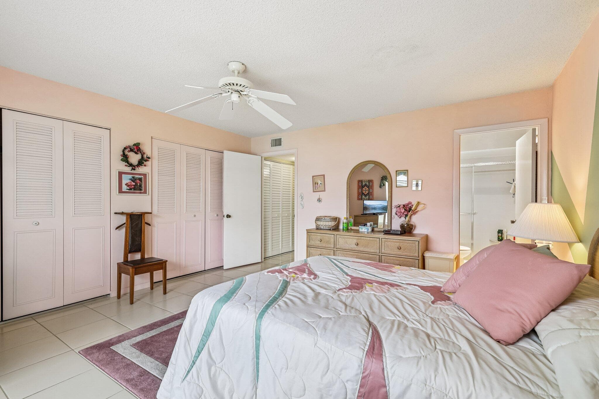 475 Holyoke Lane, Lake Worth, FL 33467 — photo 11 of 29