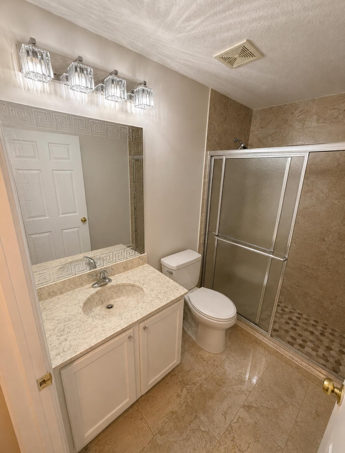 1481 SW Jacksonville Avenue, Port St. Lucie, FL 34953 — photo 13 of 32