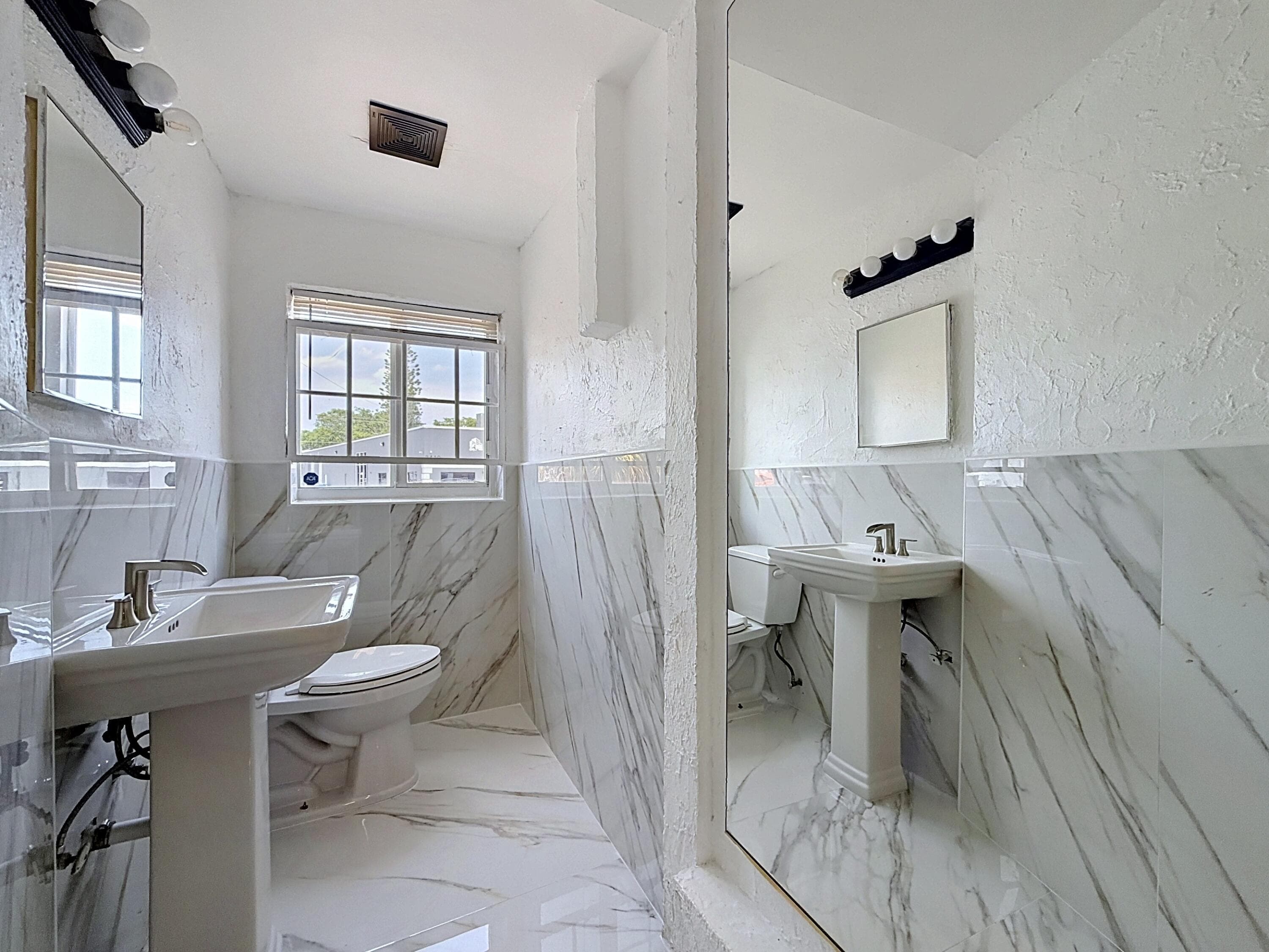 3411 NE 6th Terrace, Pompano Beach, FL 33064 — photo 8 of 14