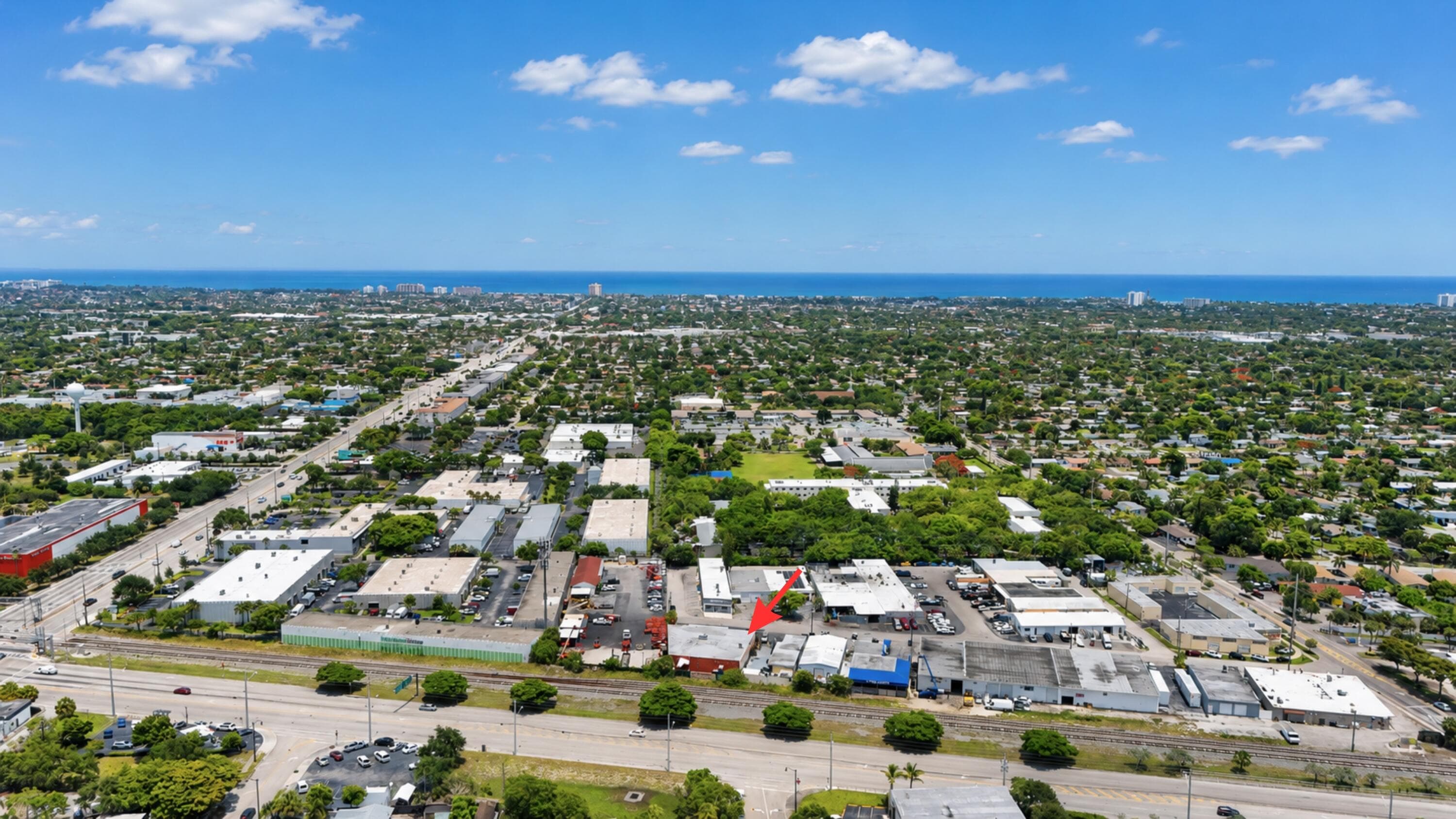 3411 NE 6th Terrace, Pompano Beach, FL 33064 — photo 13 of 14