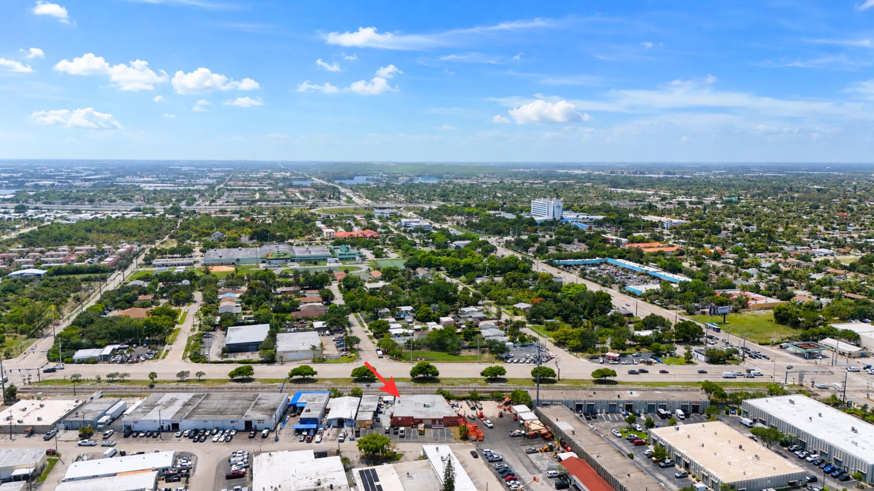 3411 NE 6th Terrace, Pompano Beach, FL 33064 — photo 14 of 14