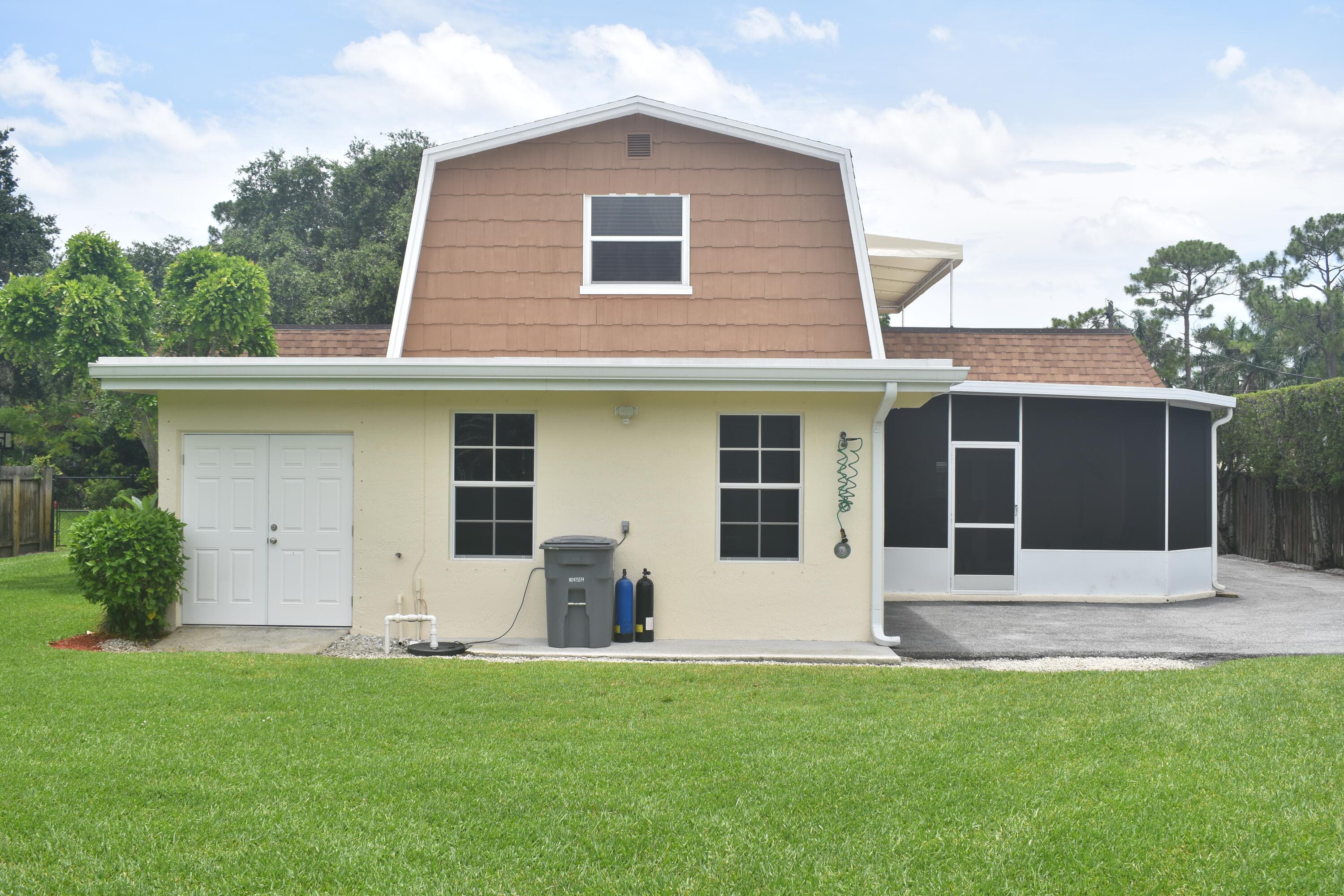 5345 Palm Way, Lake Worth, FL 33463 — photo 44 of 72