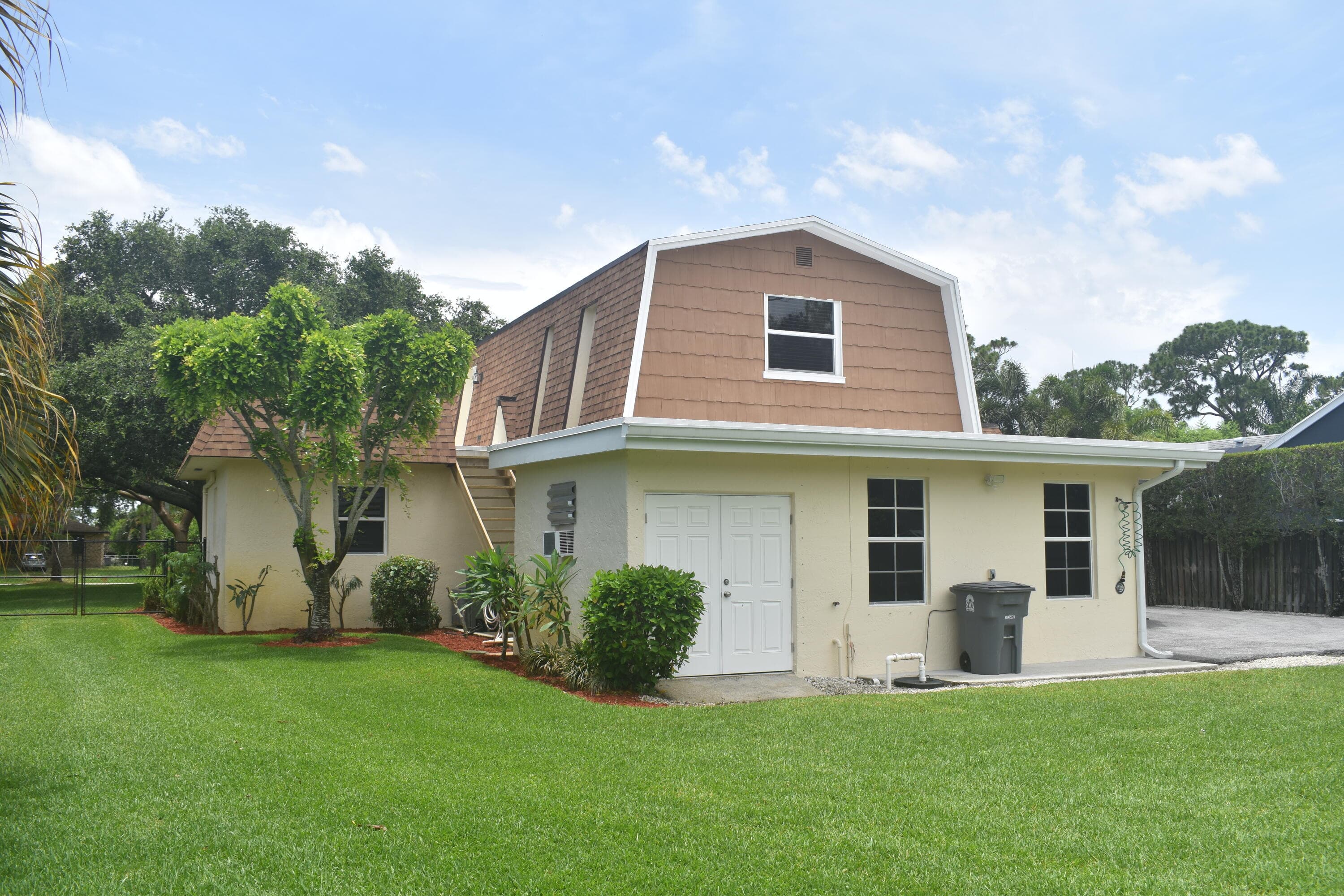 5345 Palm Way, Lake Worth, FL 33463 — photo 45 of 72