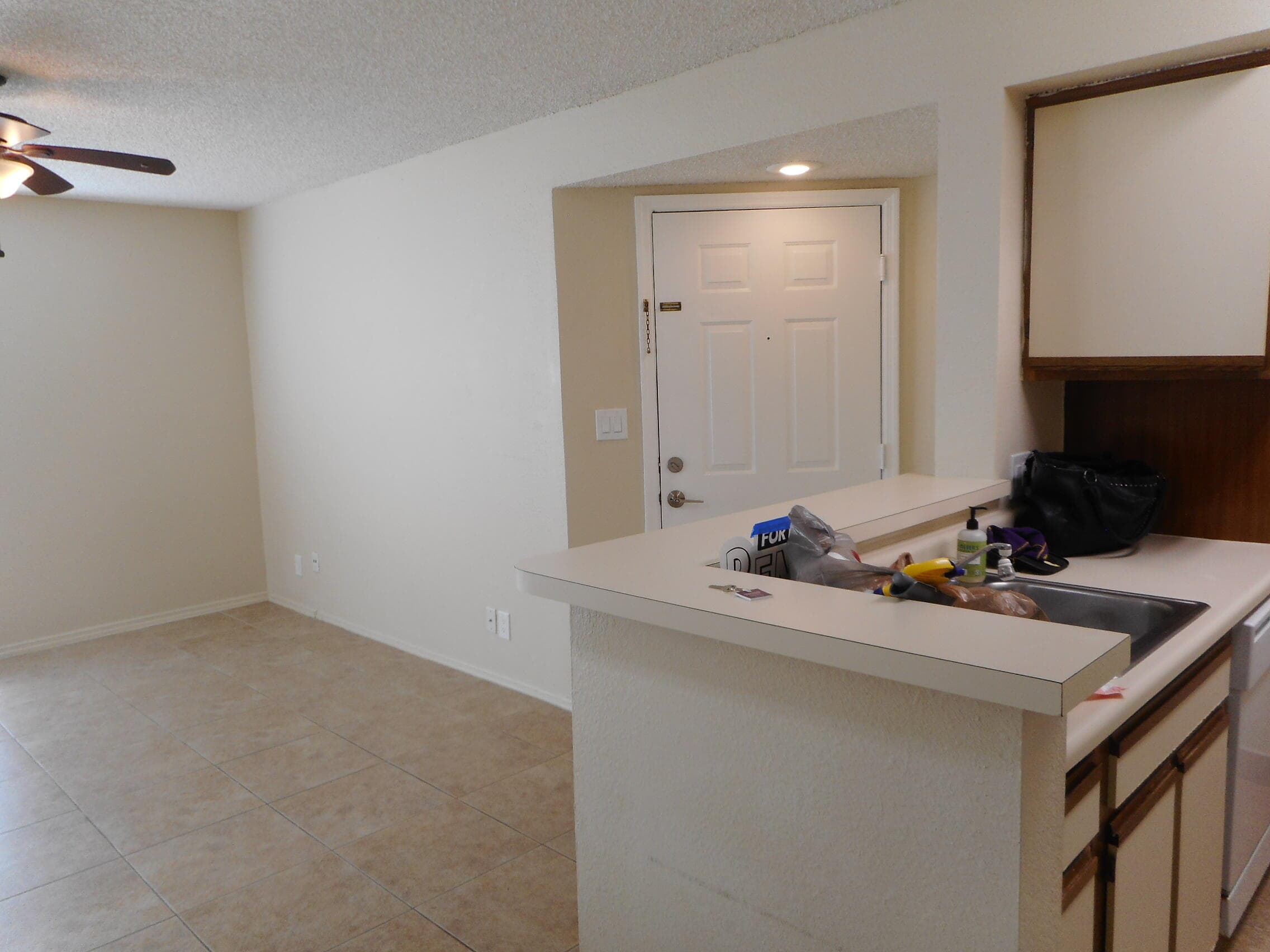 2866 S University Drive 5304, Davie, FL 33328 — photo 2 of 13