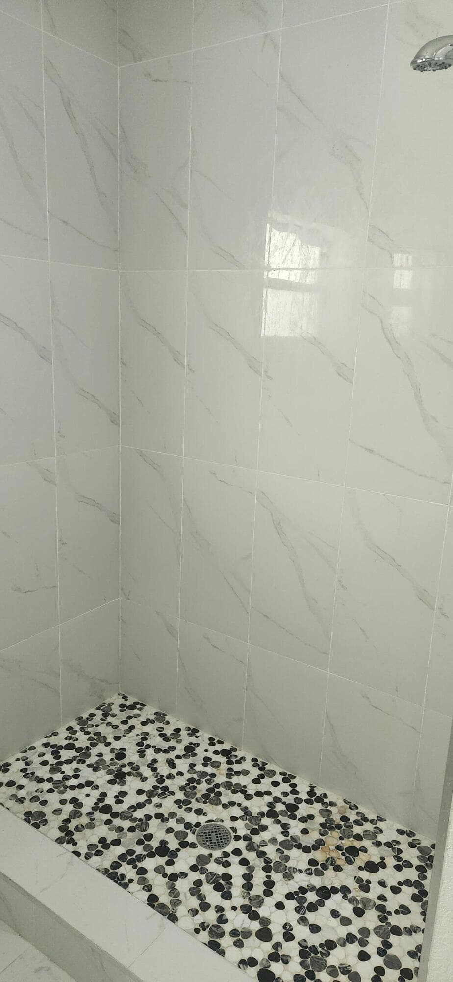 6802 NW 74th Place, Tamarac, FL 33321 — photo 25 of 29
