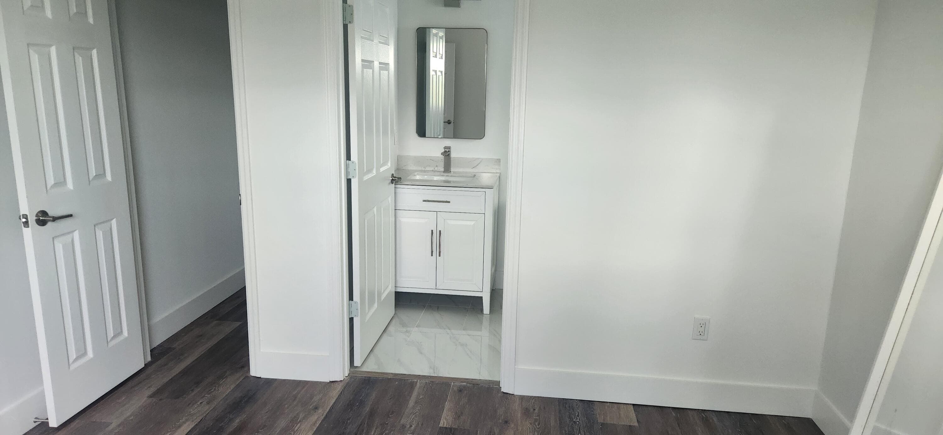6802 NW 74th Place, Tamarac, FL 33321 — photo 27 of 29