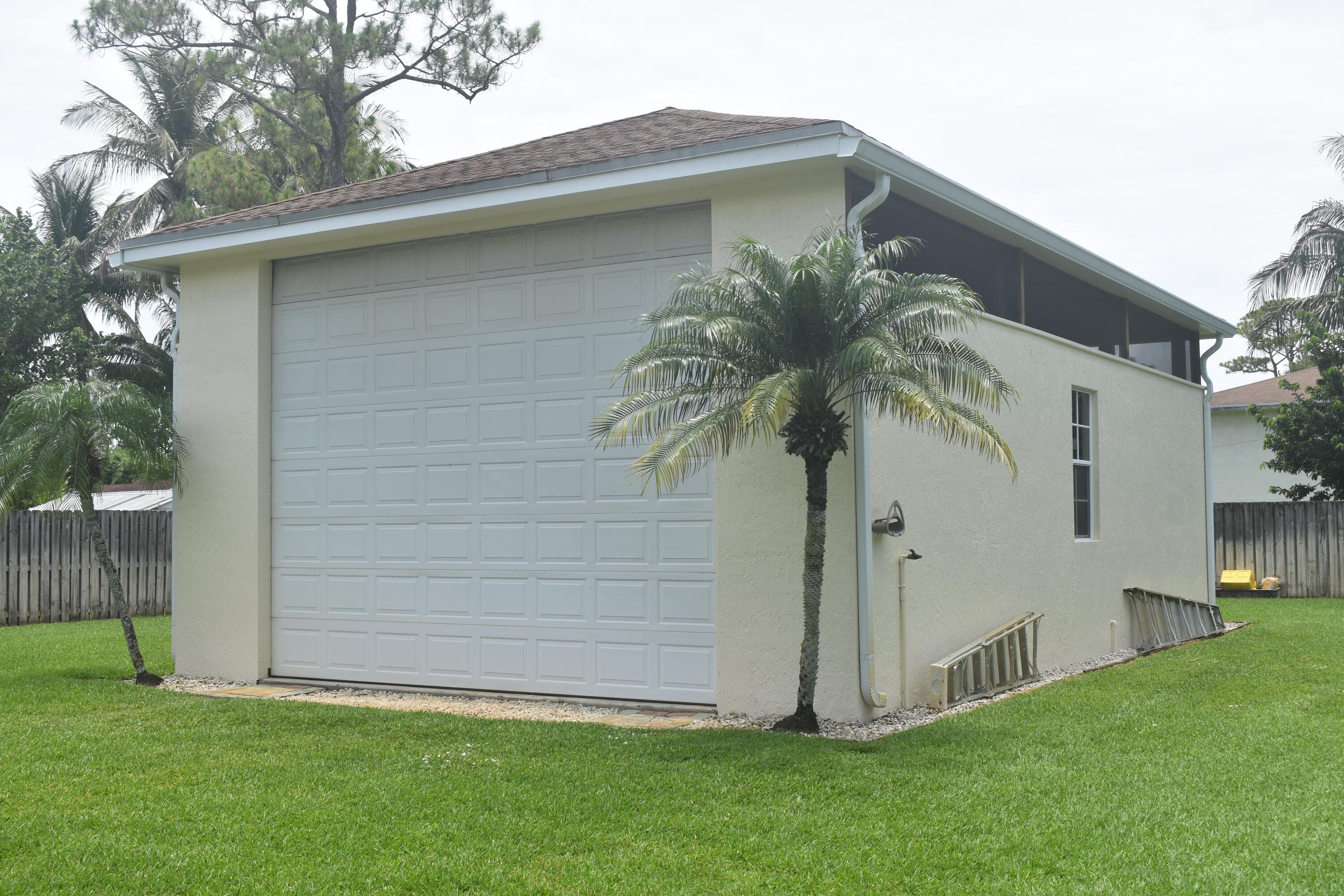 5345 Palm Way, Lake Worth, FL 33463 — photo 53 of 72