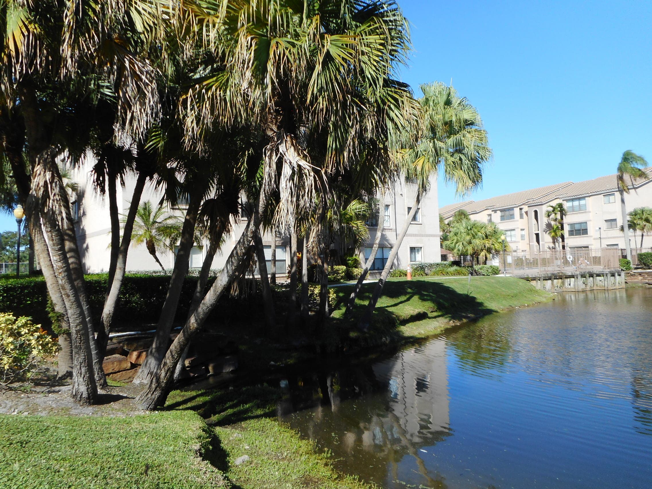 2866 S University Drive 5304, Davie, FL 33328 — photo 5 of 13