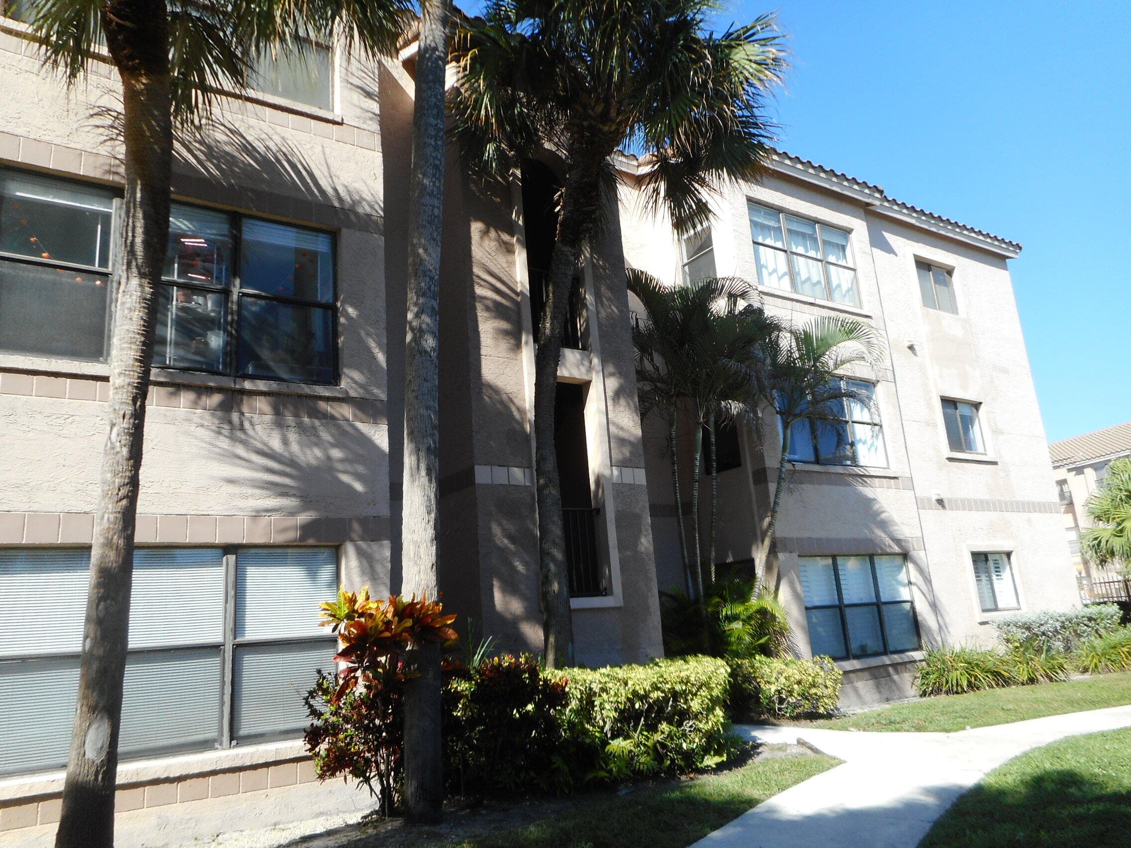 2866 S University Drive 5304, Davie, FL 33328 — photo 6 of 13