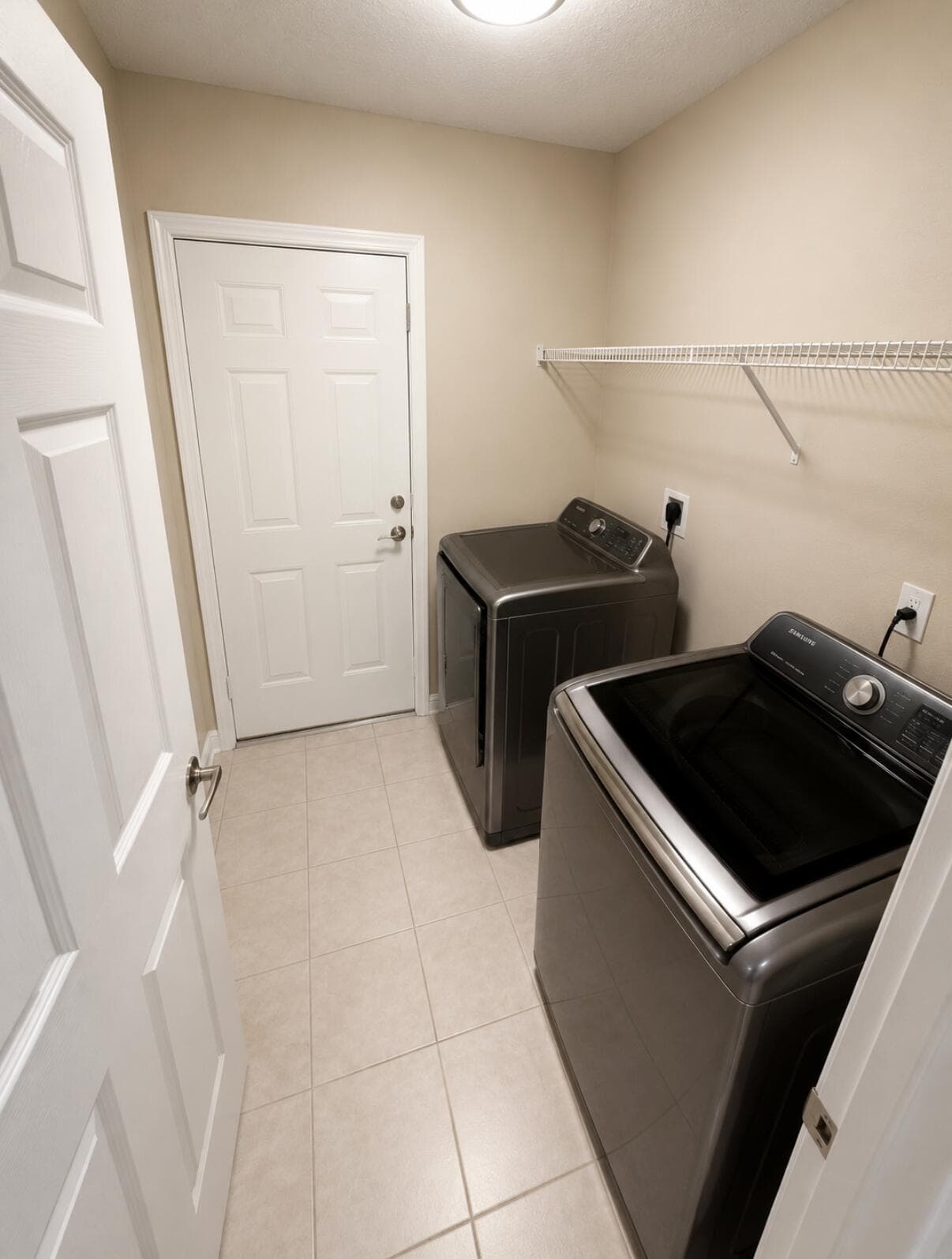 1481 SW Jacksonville Avenue, Port St. Lucie, FL 34953 — photo 10 of 32